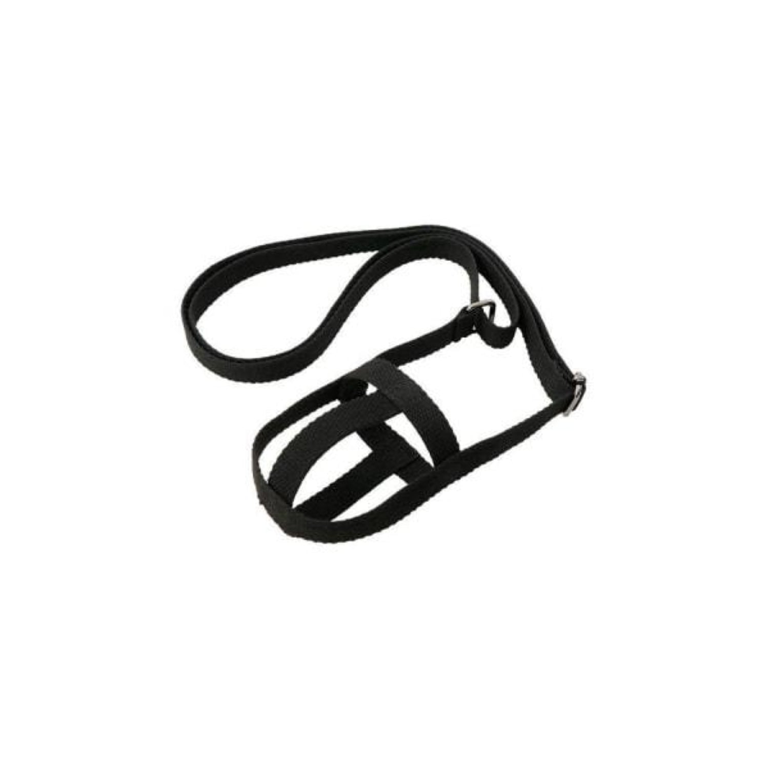 Kinto Tumbler Strap 70MM - Black