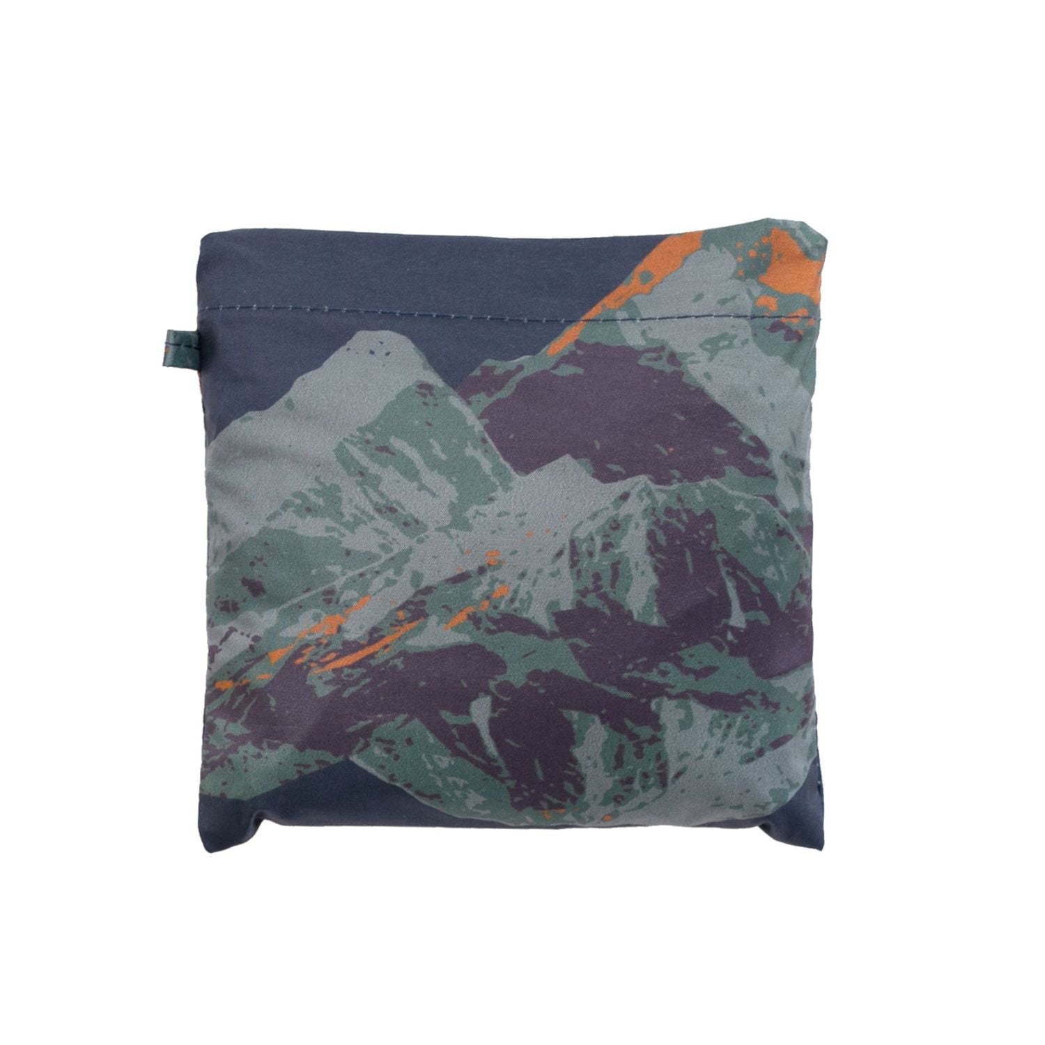 Kiu 2Way Rain Bag Cover (Sierra)