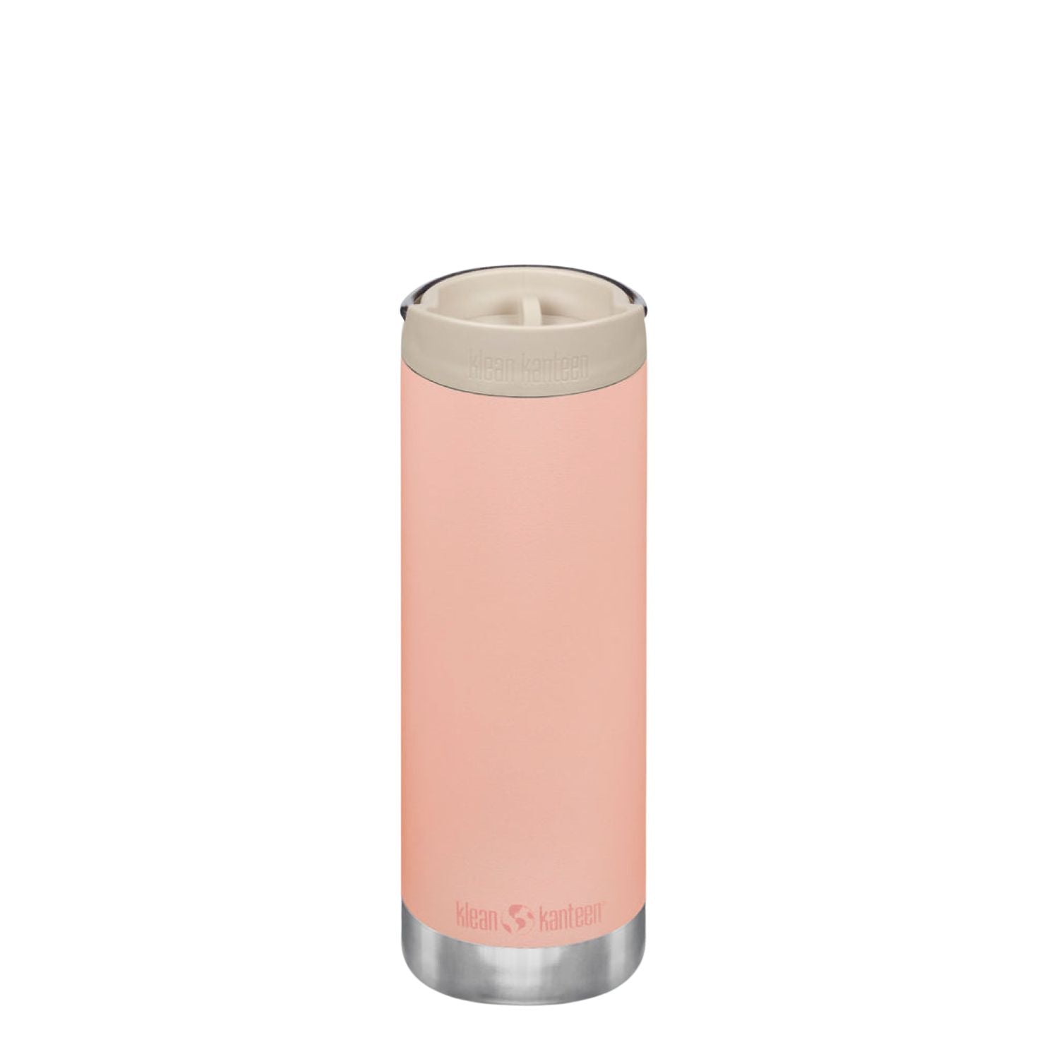 Klean-Kanteen-Insulated-TKWide