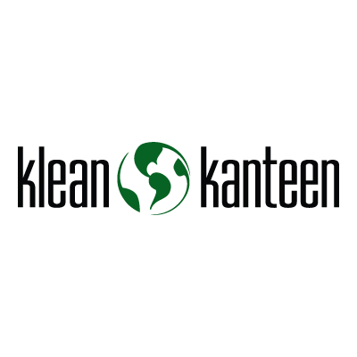 klean-kanteen-warranty-registration-image