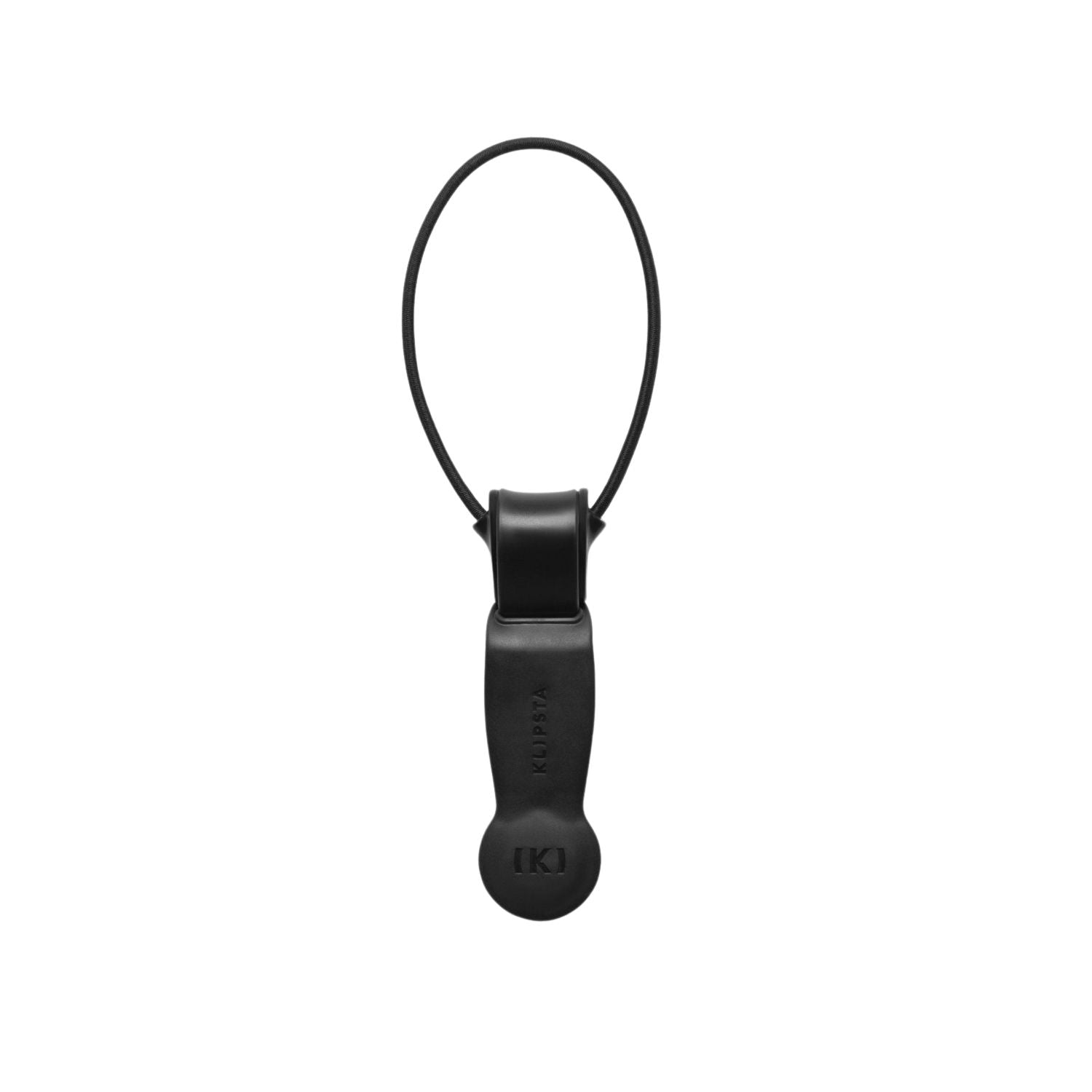 Klipsta Flex Clip - Black