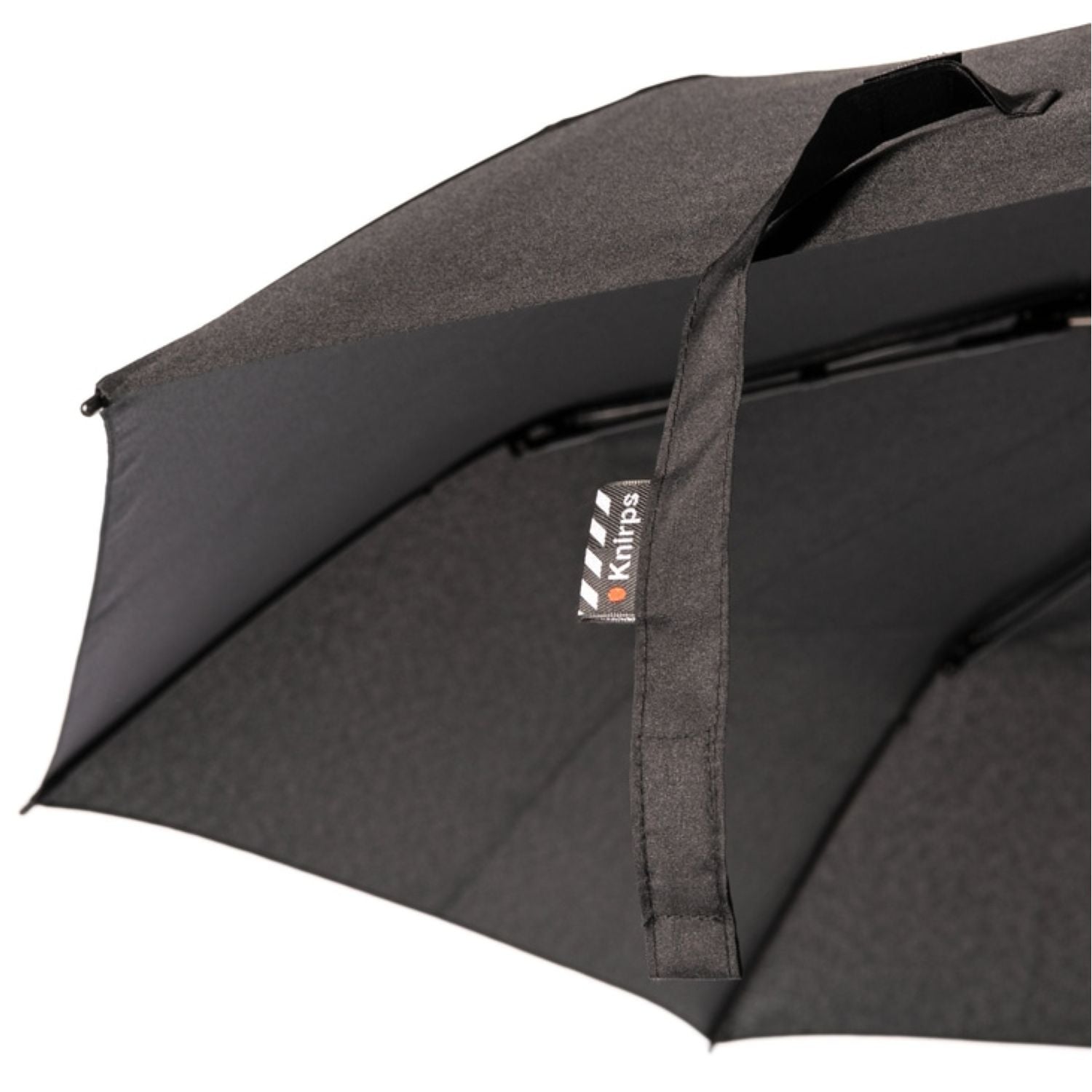 Knirps A.050 Medium Manual Umbrella V2 - Pacific