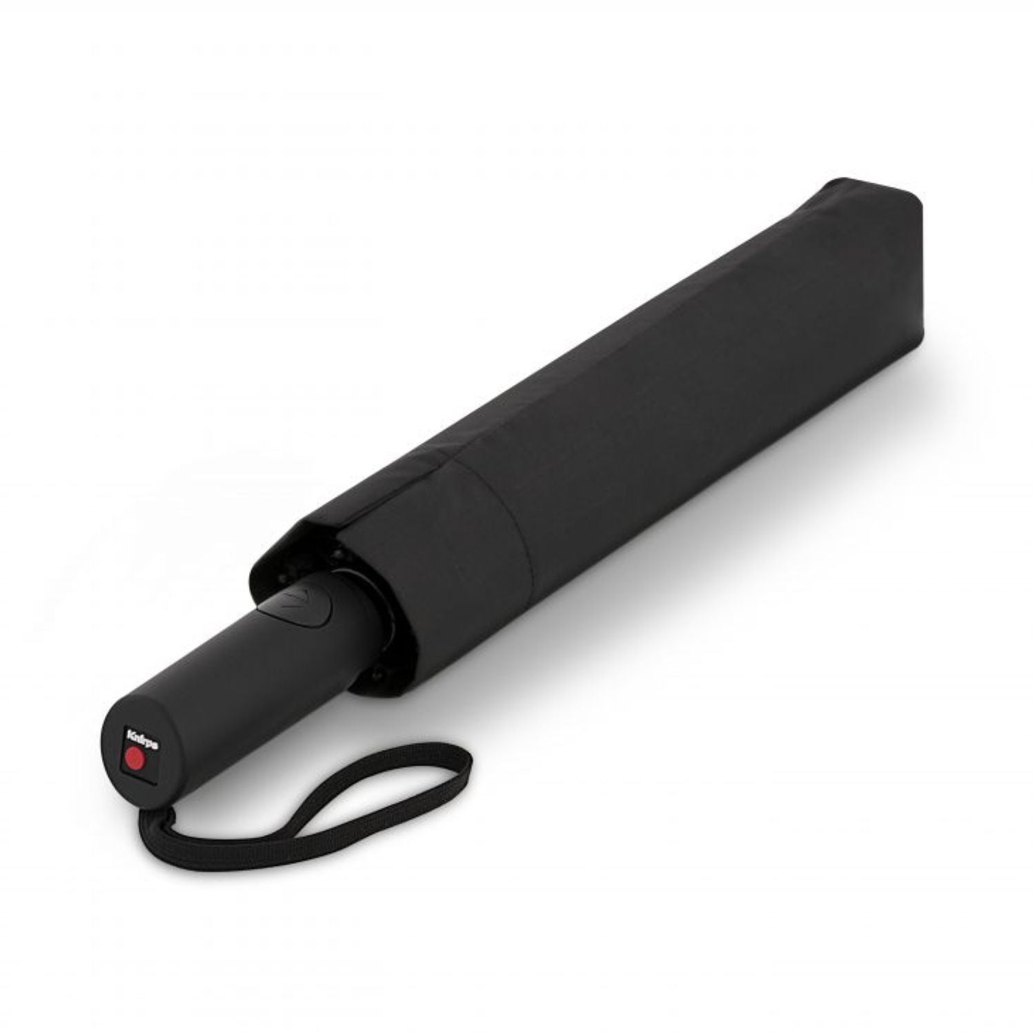 Knirps A.400 XXL Duomatic Umbrella - Black
