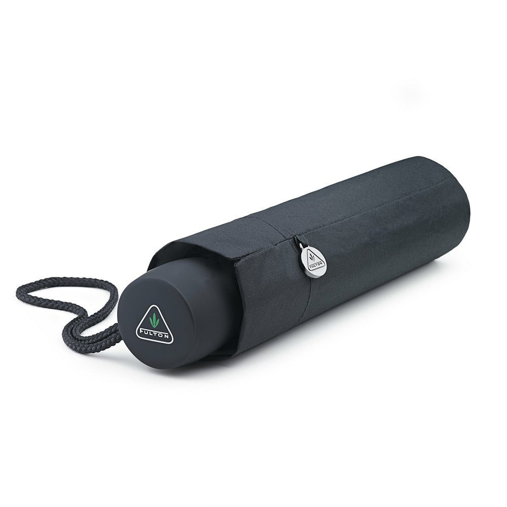 Fulton Minilite-1 Umbrella (Black)