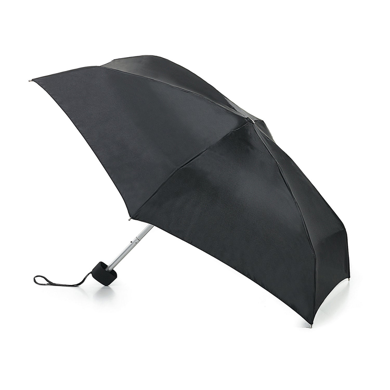Fulton Tiny -1 Umbrella (Black)
