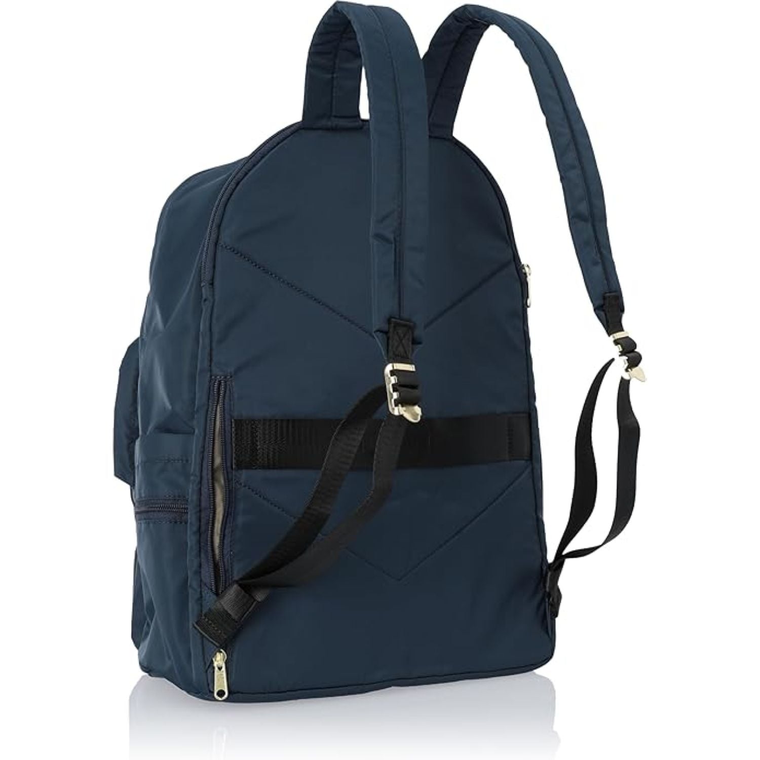 Legato Largo Active 10 Pocket Backpack (Navy)