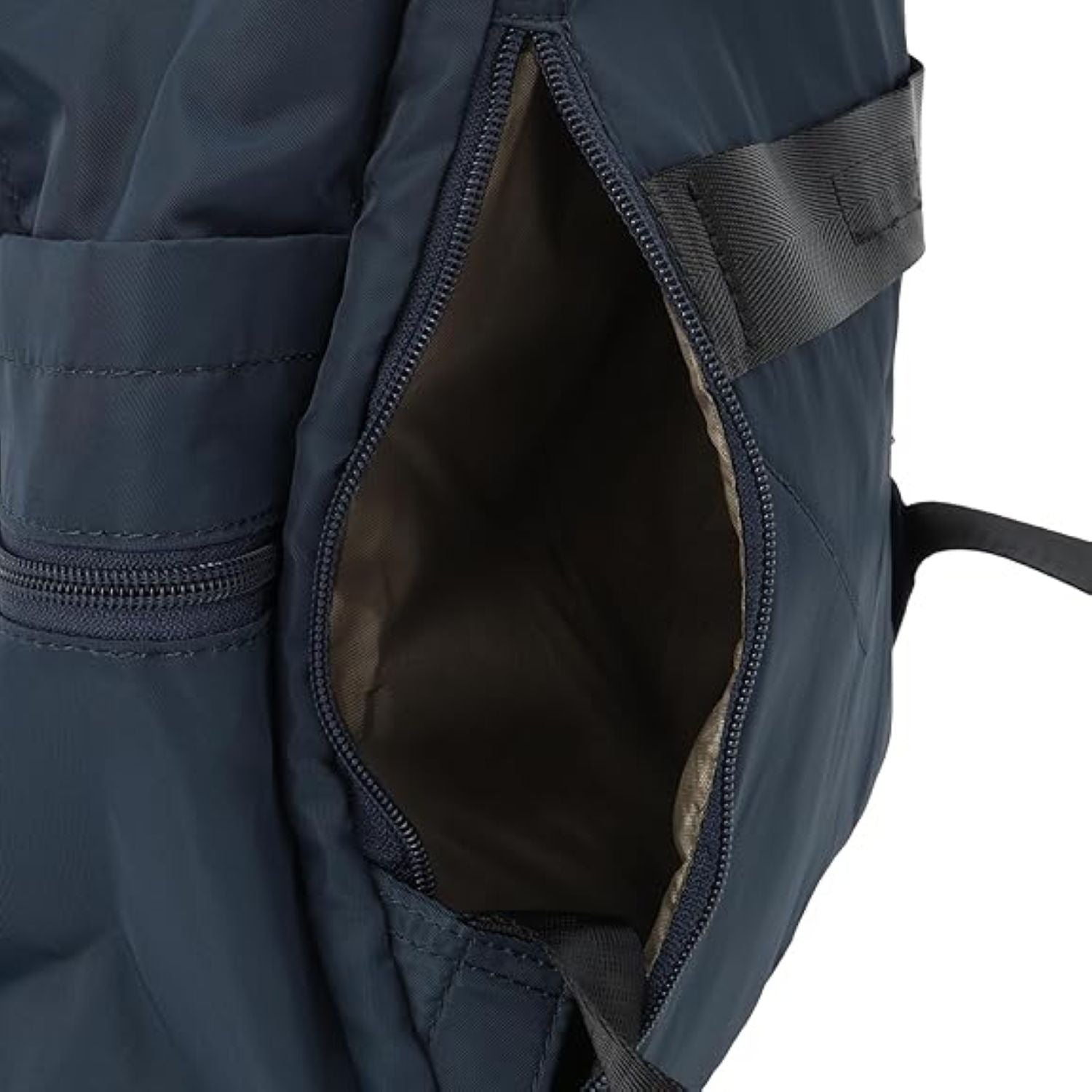 Legato Largo Active 10 Pocket Backpack (Navy)