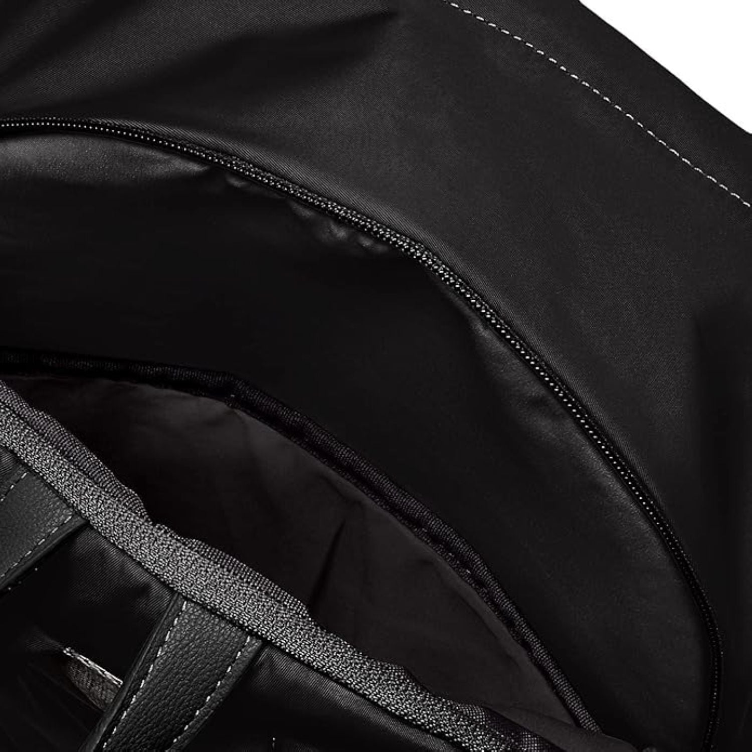 Legato Largo Burden Free Backpack (Black)