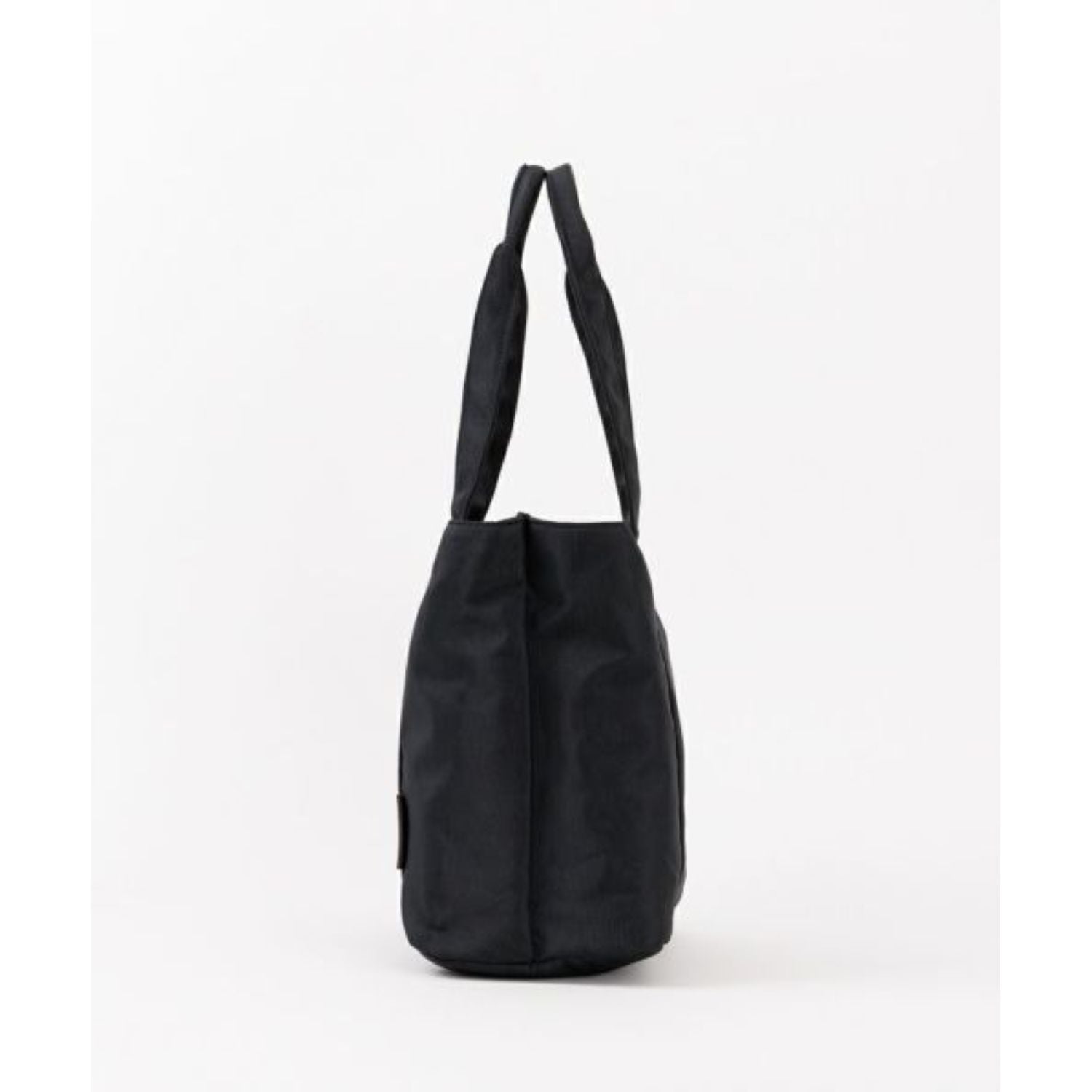 Legato Largo Easy Find A4 Tote Bag (Black)