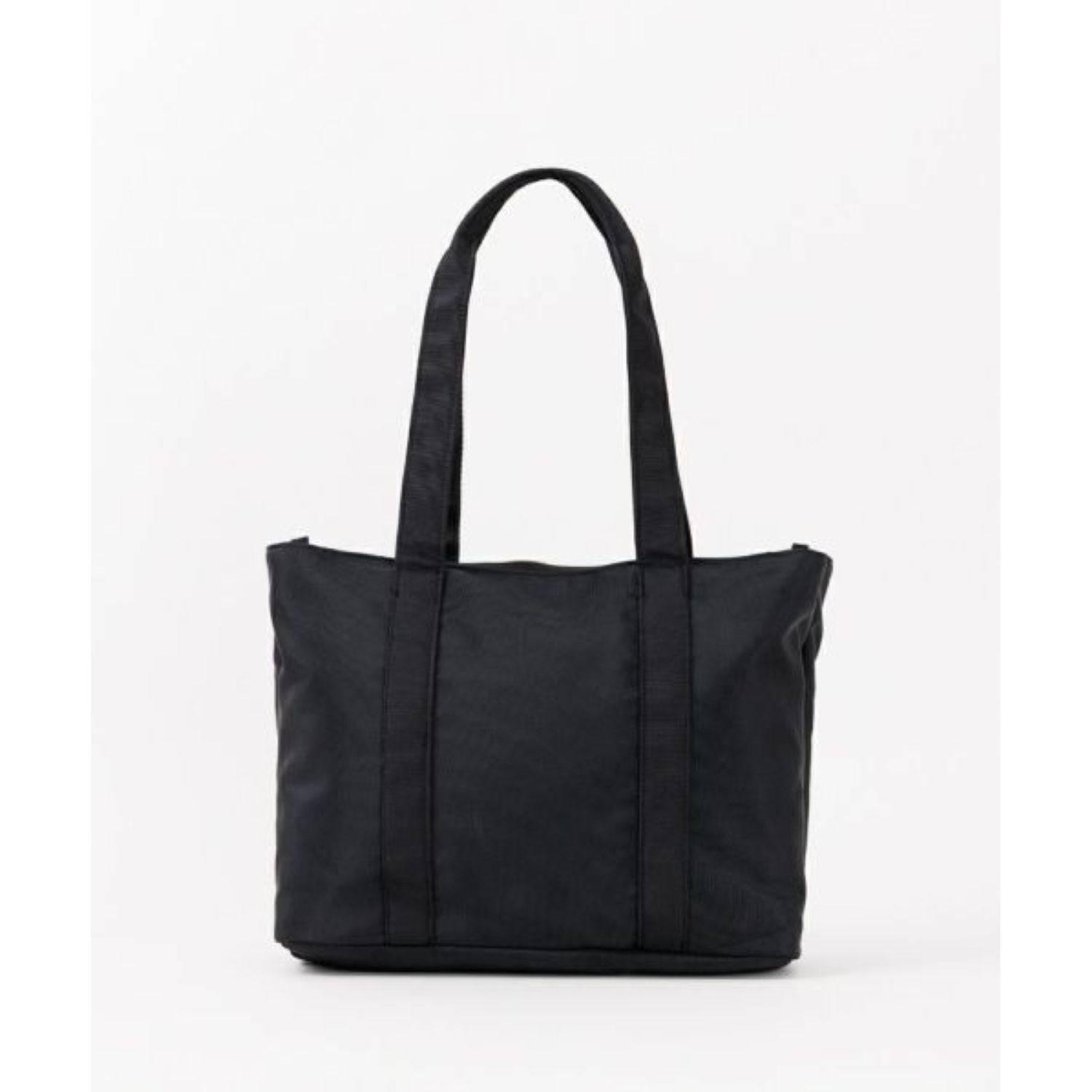 Legato Largo Easy Find A4 Tote Bag (Black)