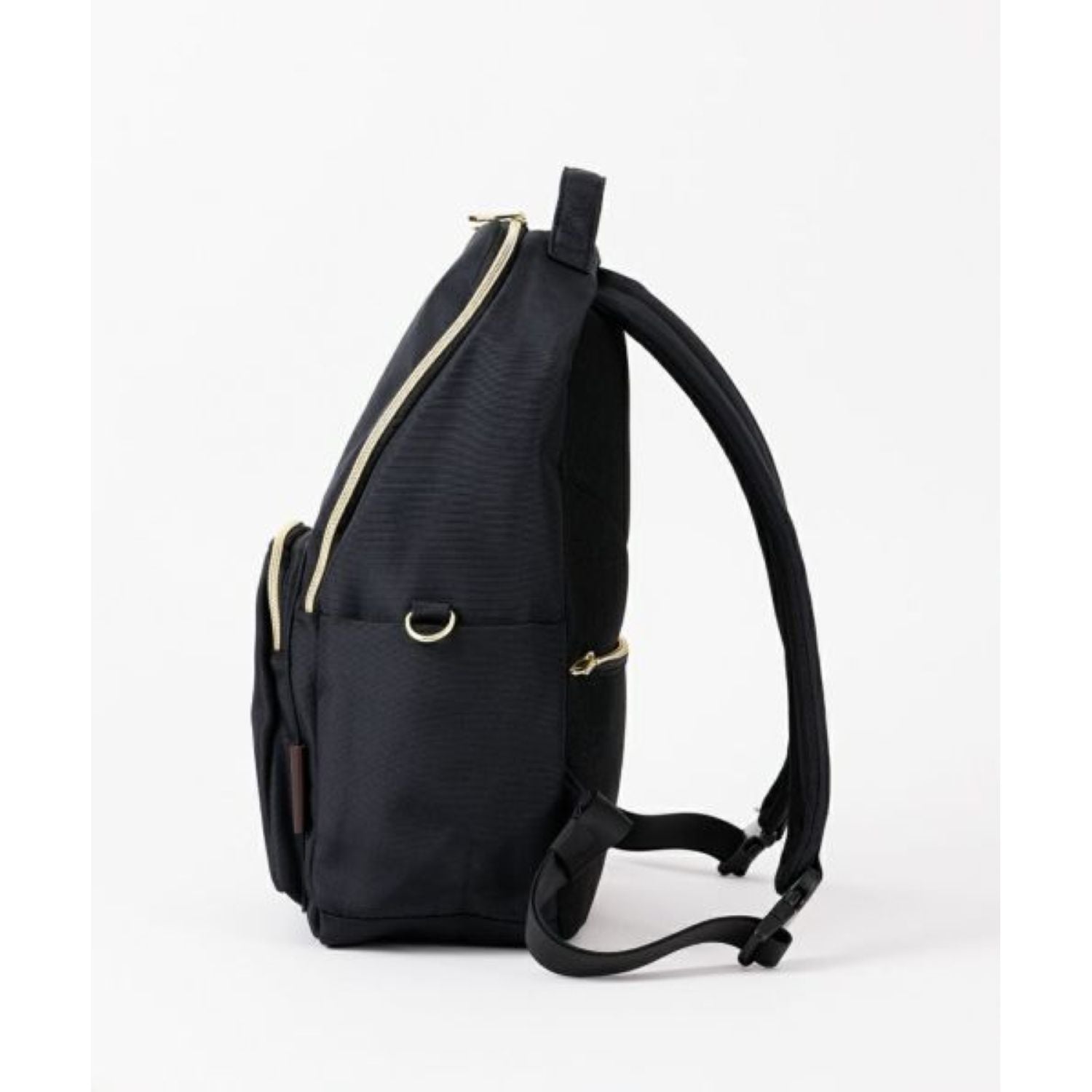Legato Largo Easy Find Backpack (Black)