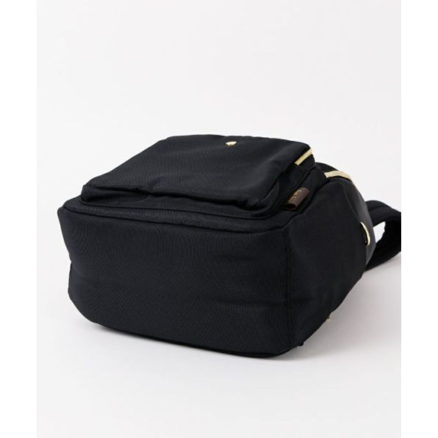 Legato Largo Easy Find Backpack (Navy)