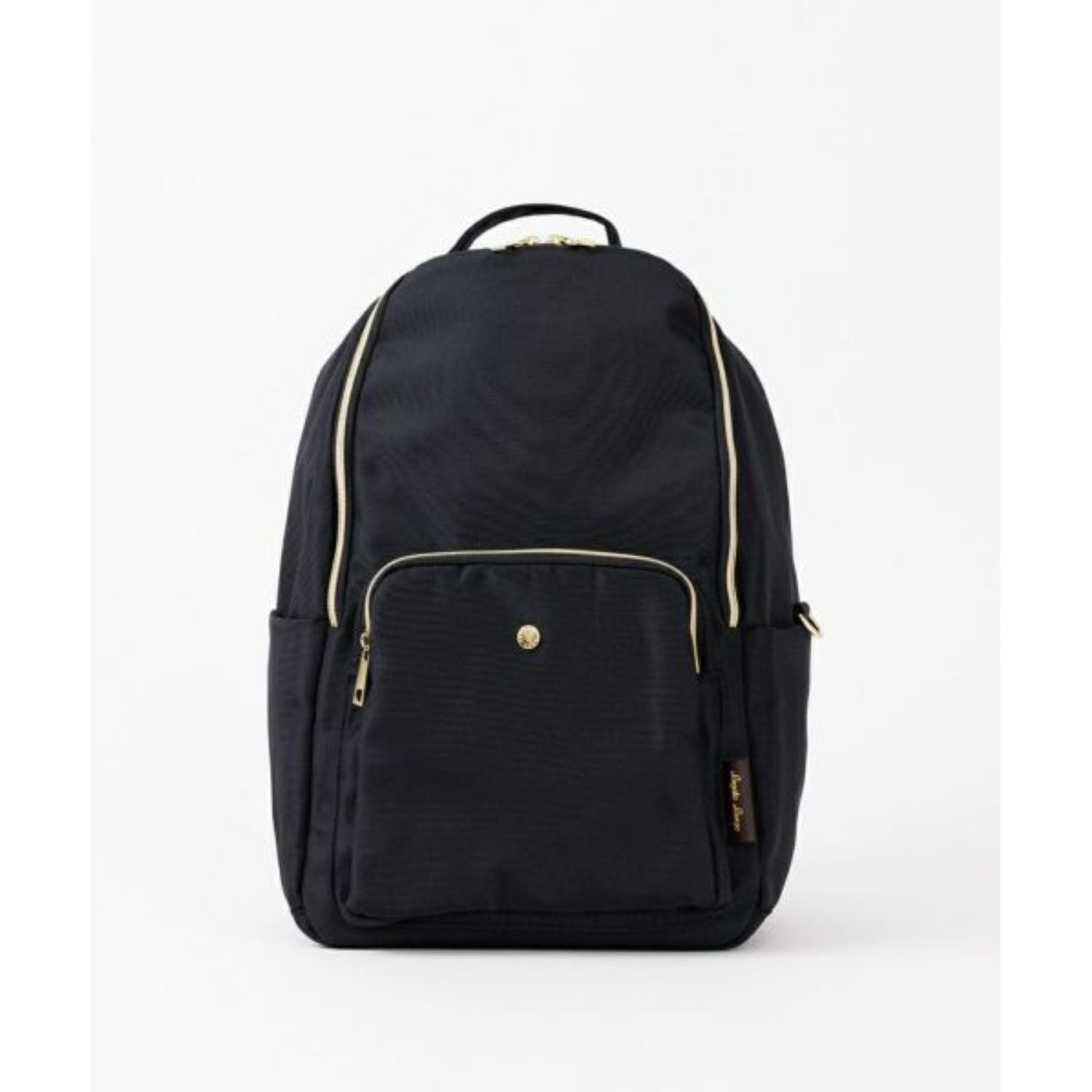 Legato Largo Easy Find Backpack (Navy)