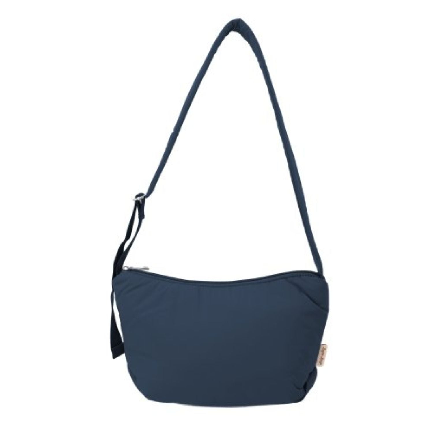Legato Largo Hammock Shoulder Bag (Navy)