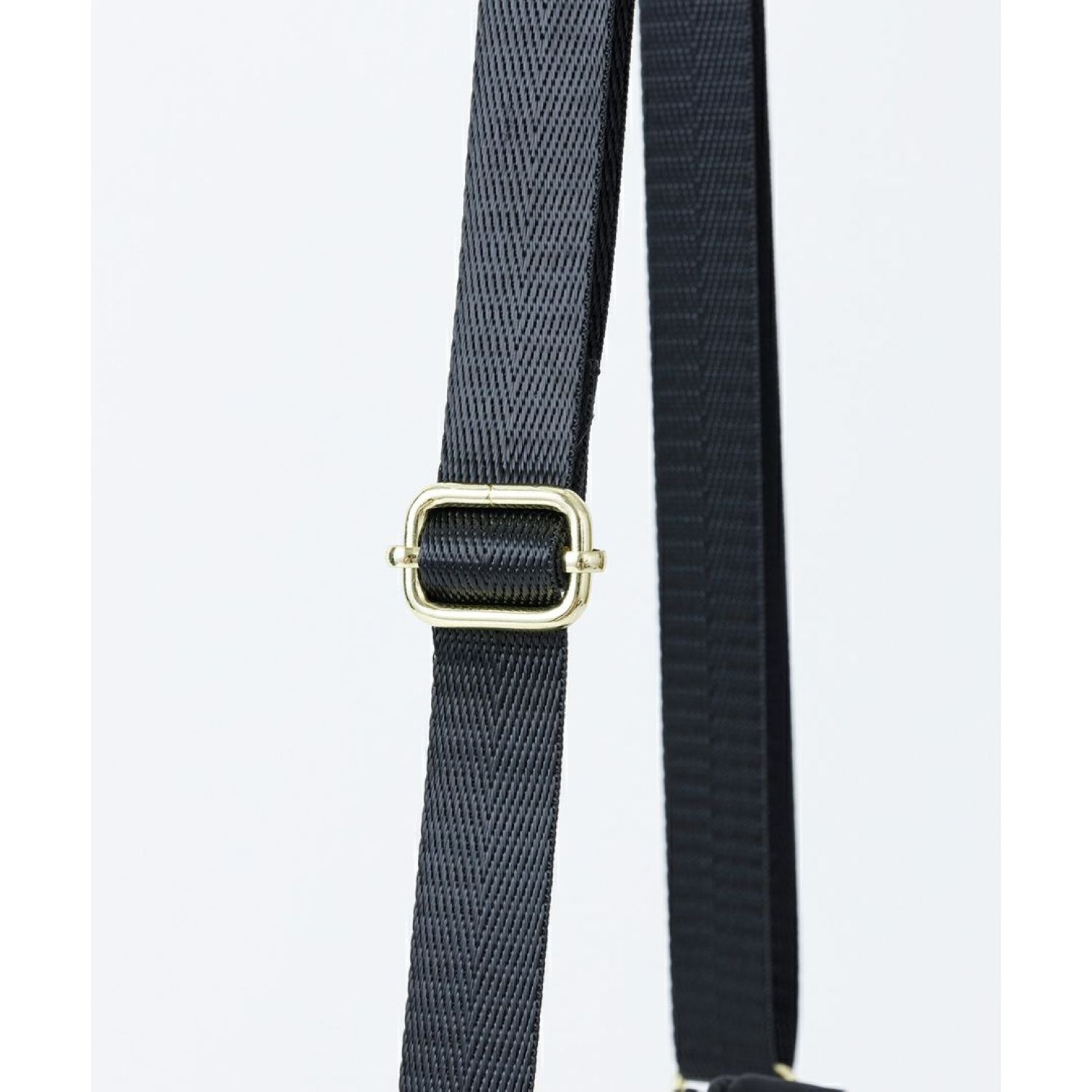 Legato Largo Helmet Bag 2Way Mini Shoulder Bag (Olive)