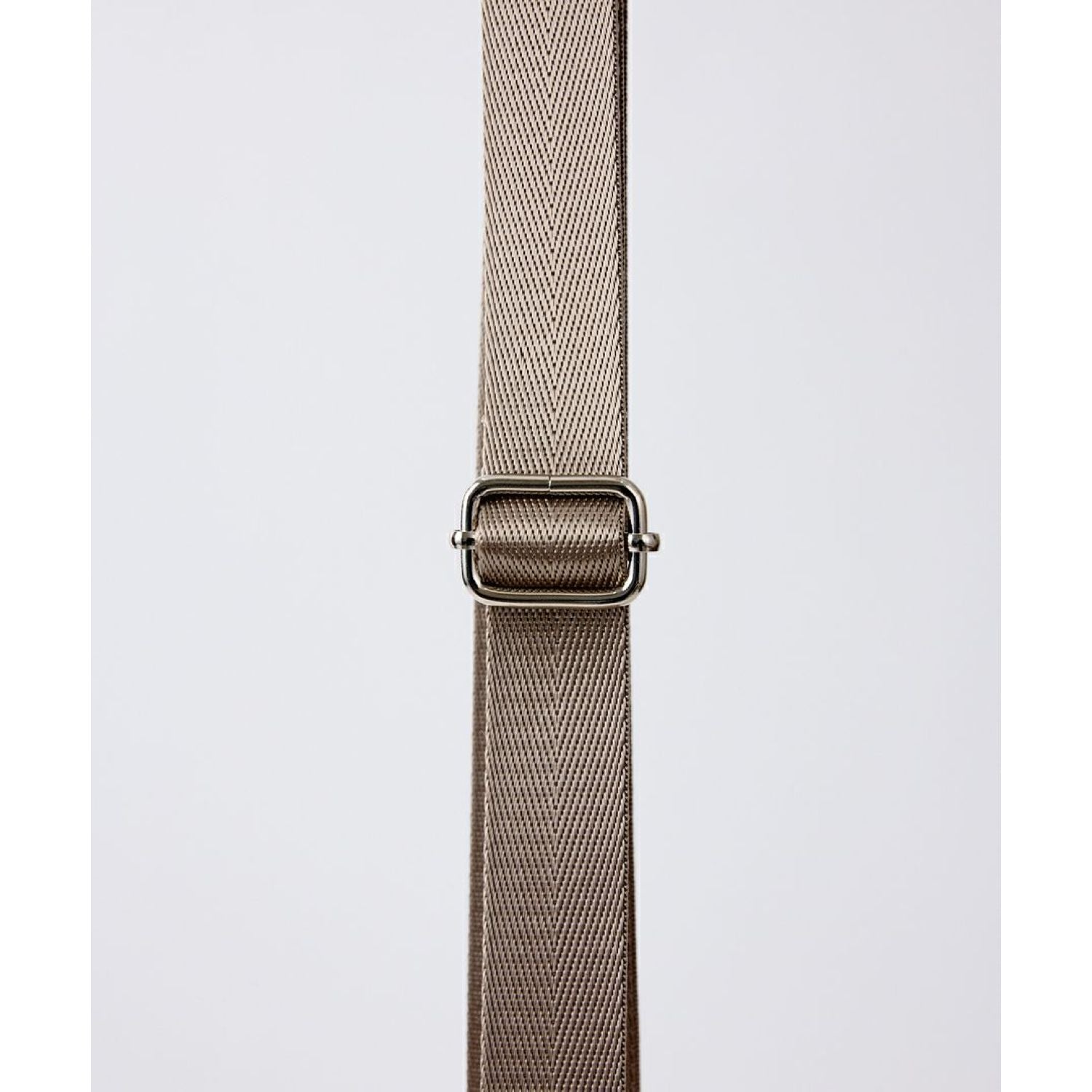 Legato Largo x Papier Tigre 2Way Shoulder Bag (Track)