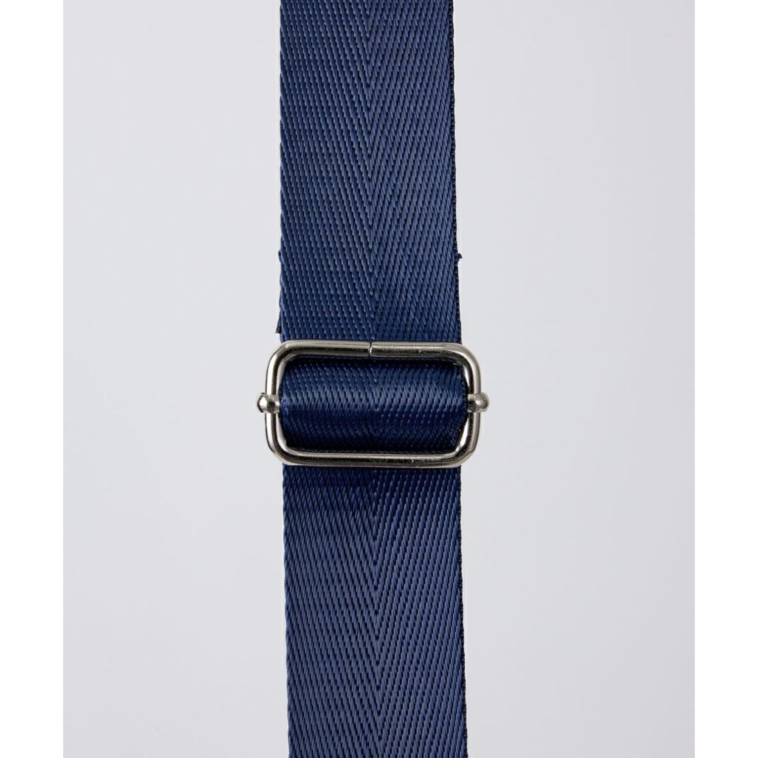 Legato Largo x Papier Tigre A4 2Way Tote Bag (Track)