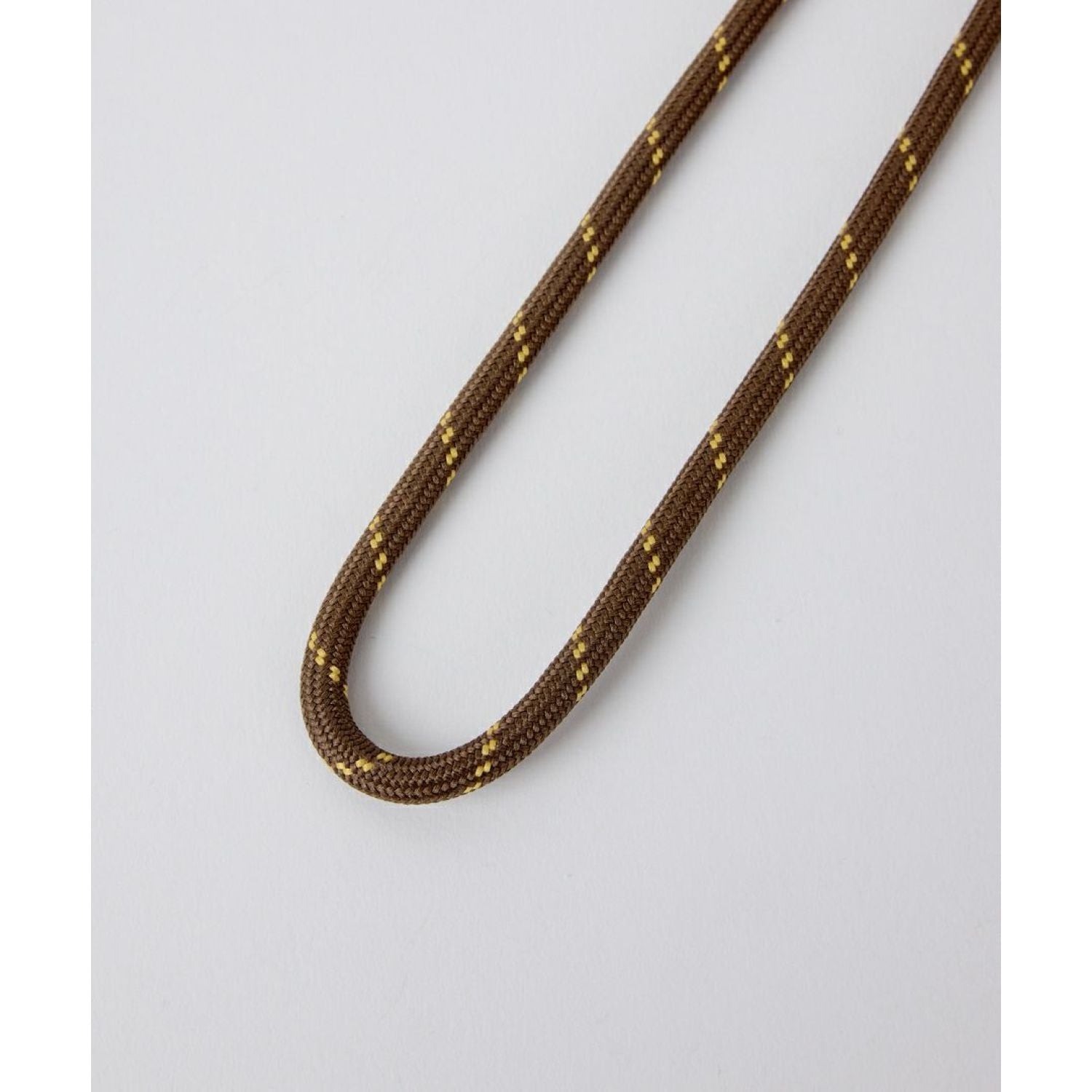 Legato Largo x Papier Tigre Pouch Mini Shoulder Bag (Bark)