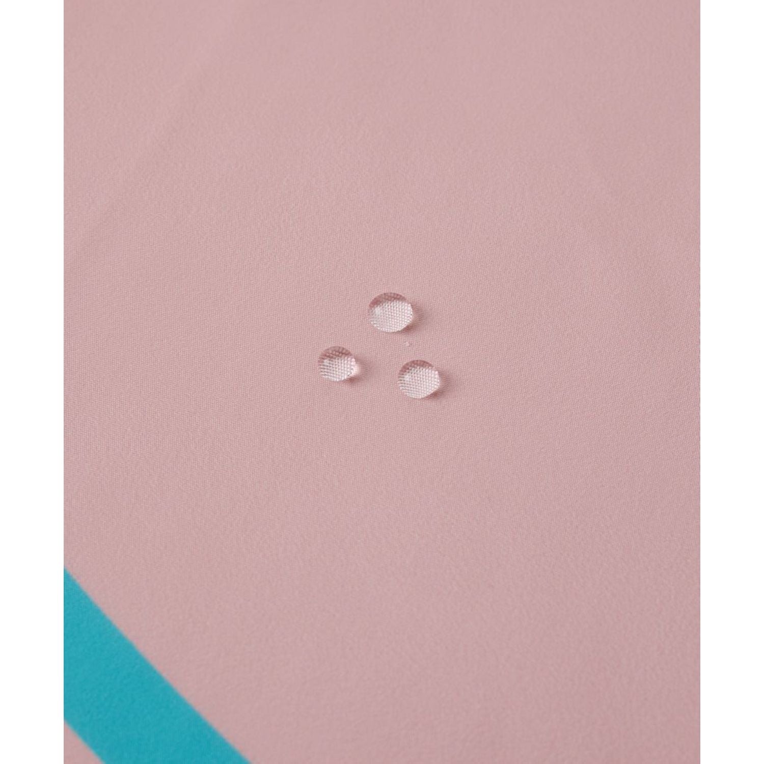 Legato Largo x Papier Tigre Pouch Mini Shoulder Bag (Track)