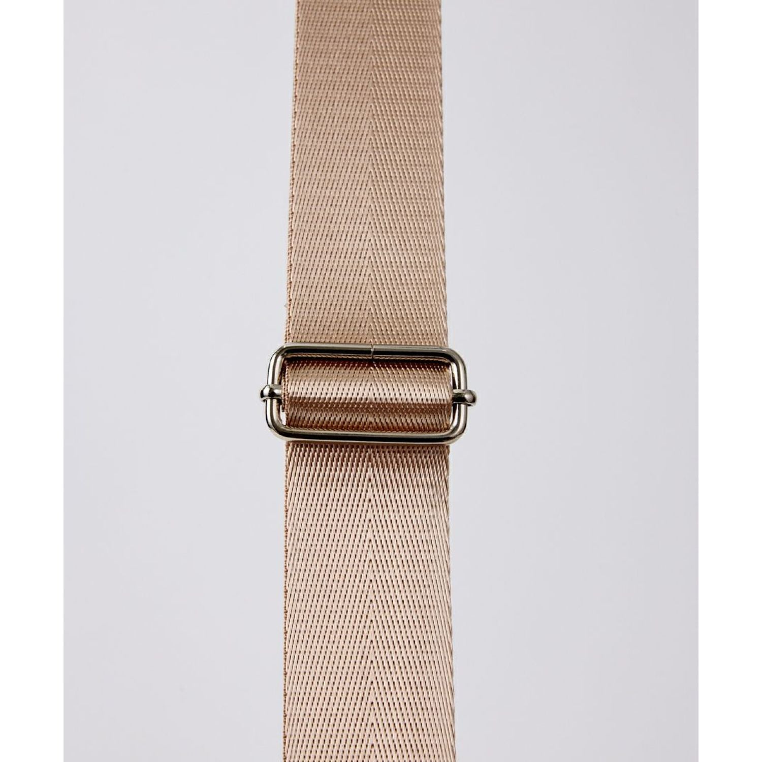 Legato Largo x Papier Tigre Shoulder Bag (Tour De Paris)