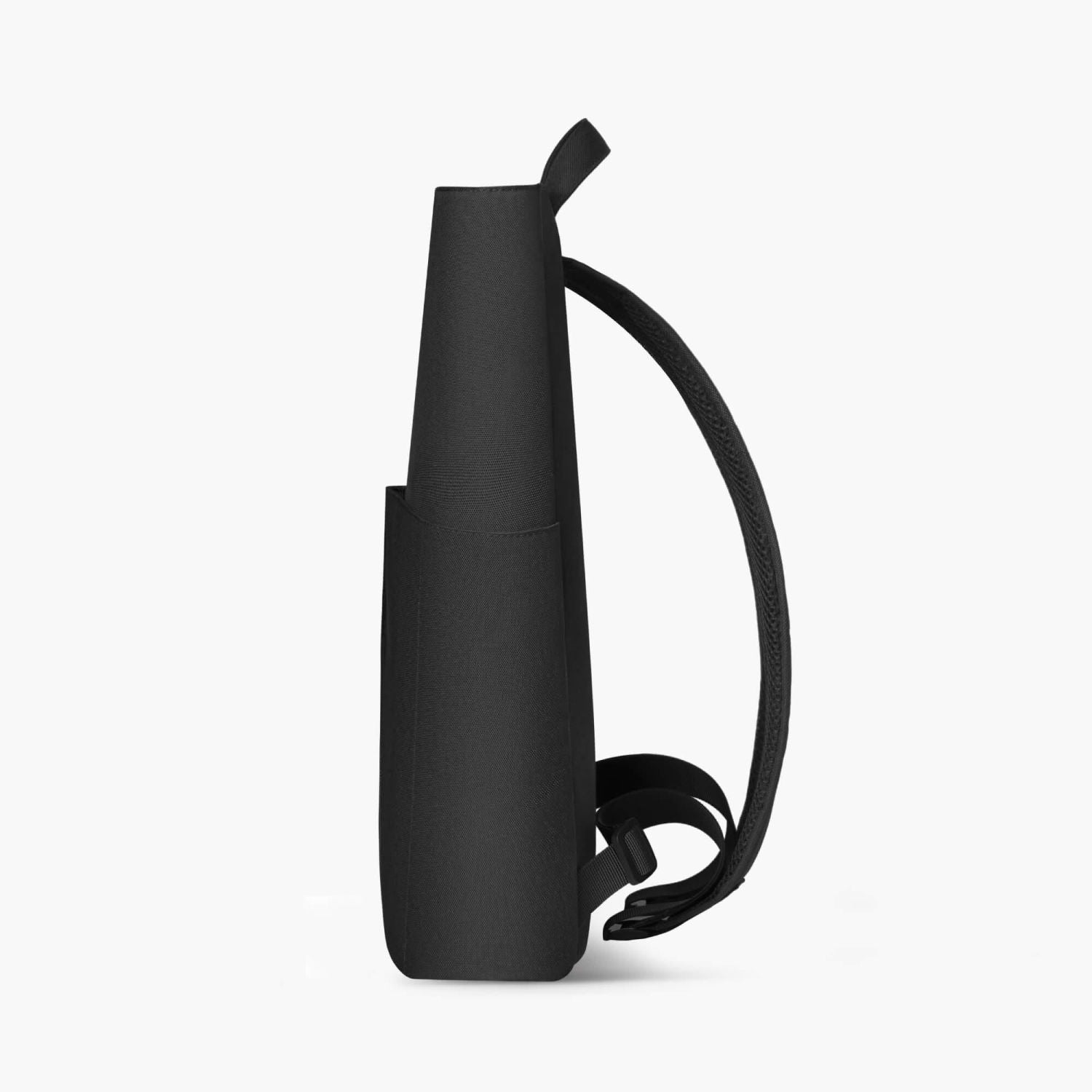 MAH Line 600D 15L Backpack - Light Grey