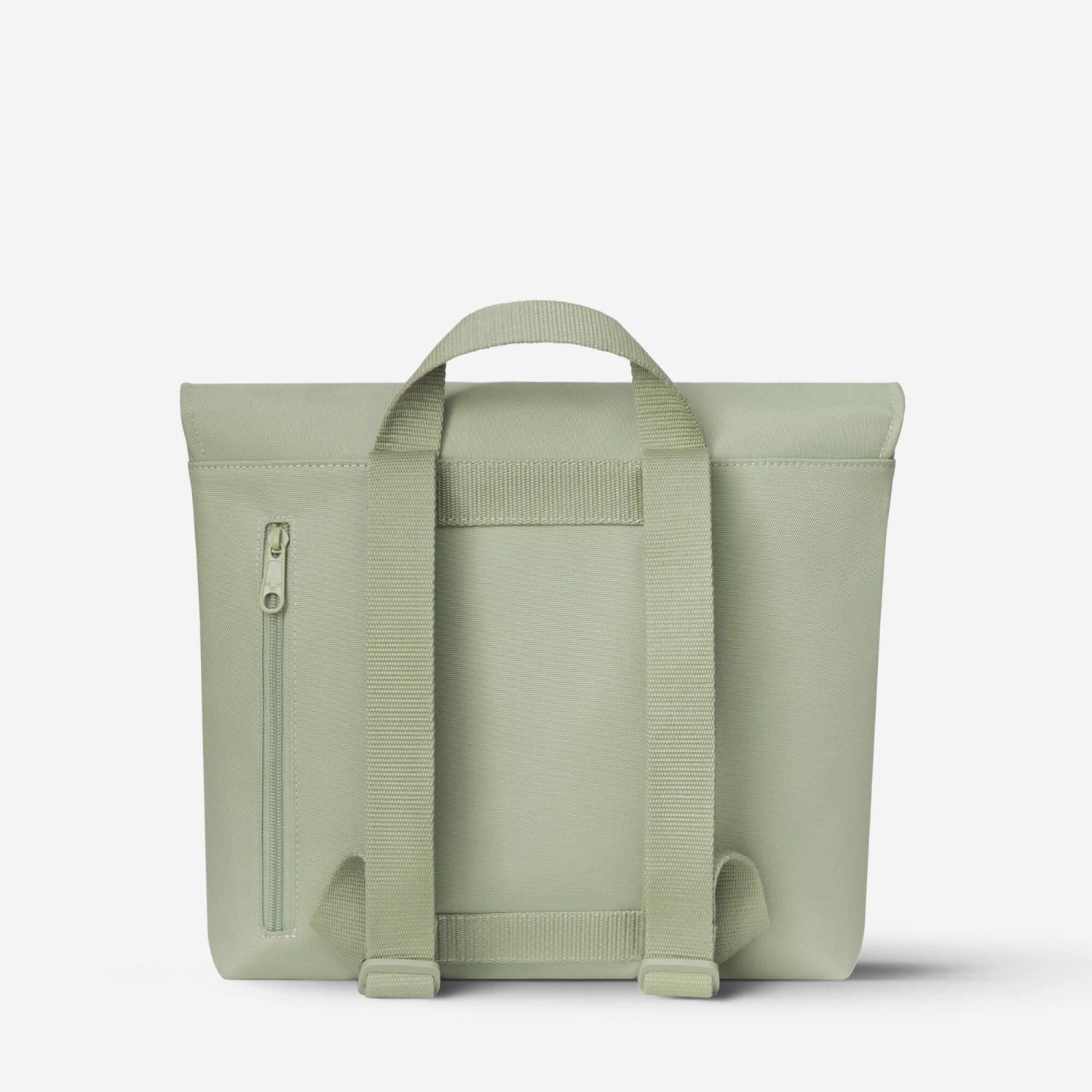 MAH Oli 7L Backpack - Ash Rose