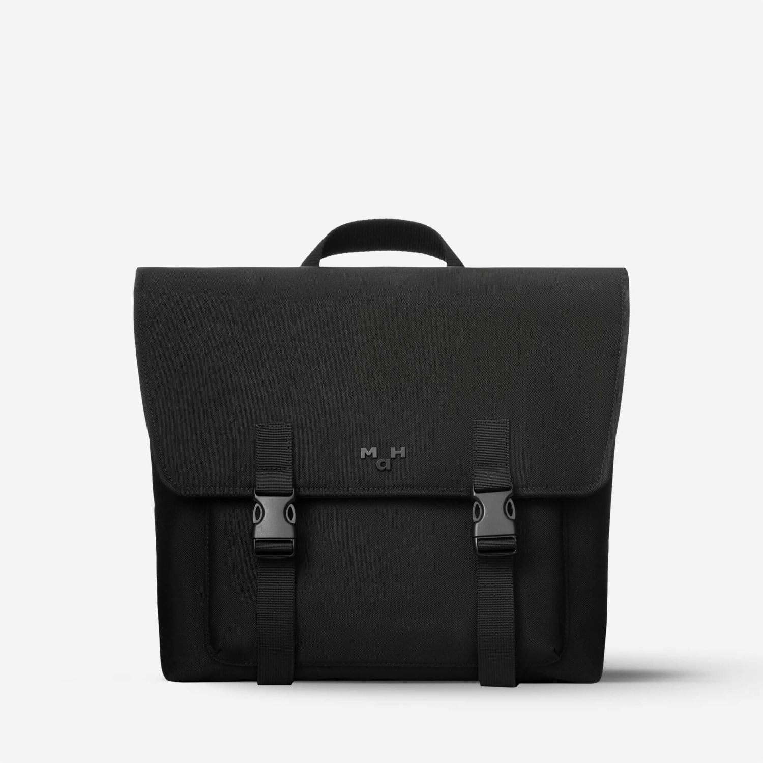 MAH Oli 7L Backpack - Black