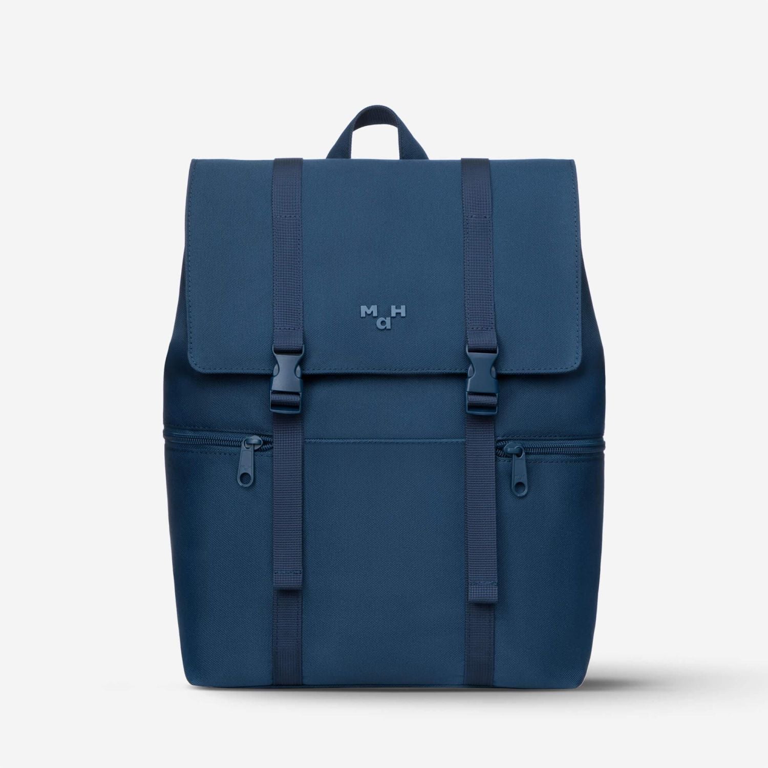 MAH Siro 11L Backpack - Dark Blue