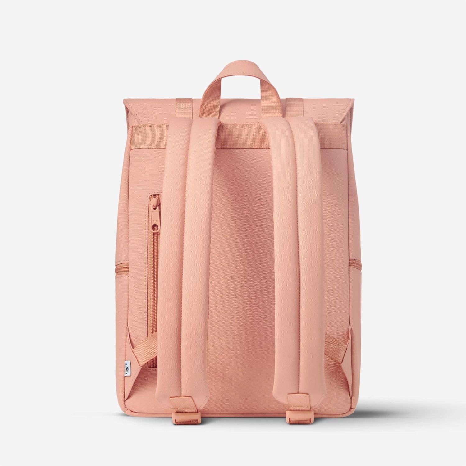 MAH Siro 11L Backpack - Glacier Pink