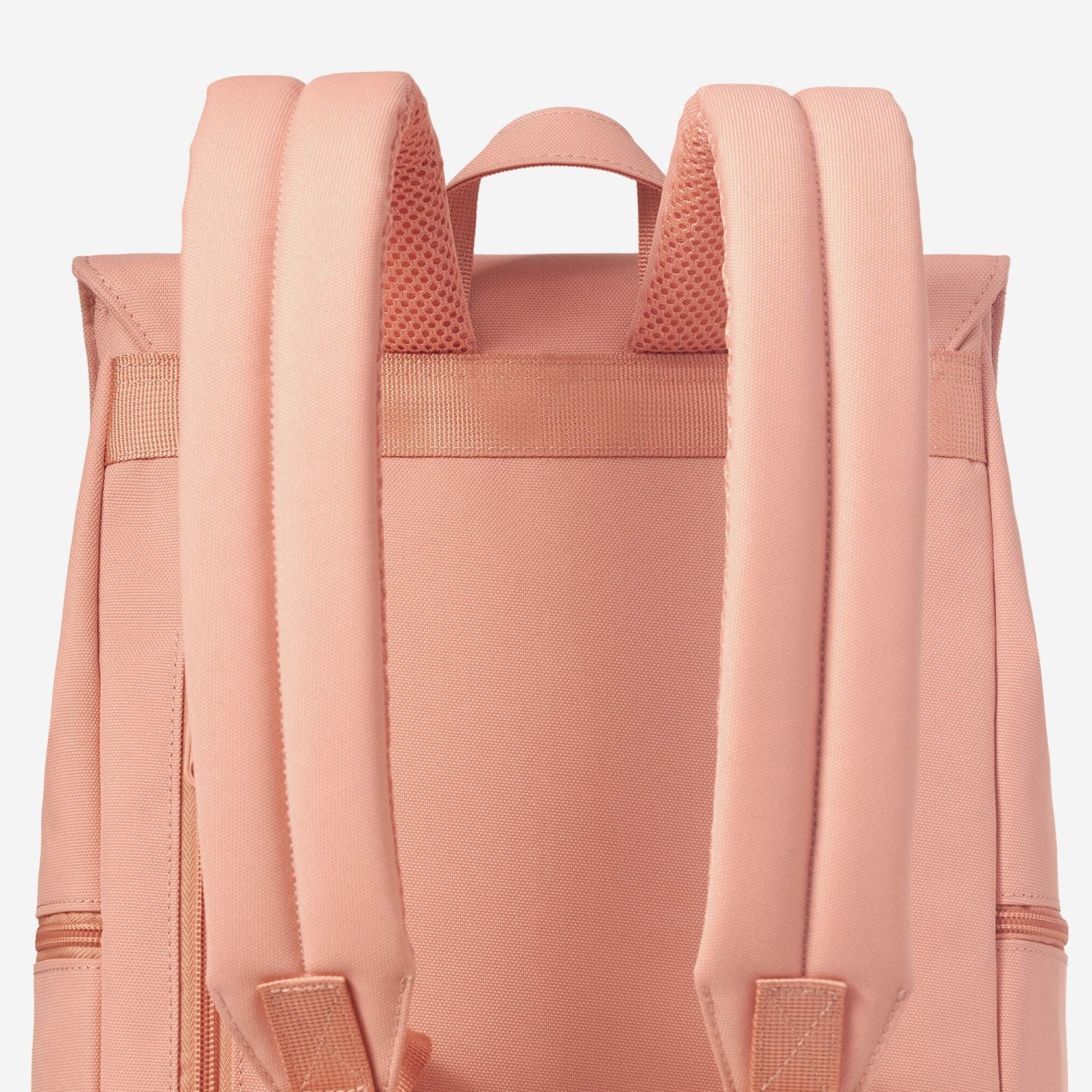 MAH Siro 11L Backpack - Glacier Pink