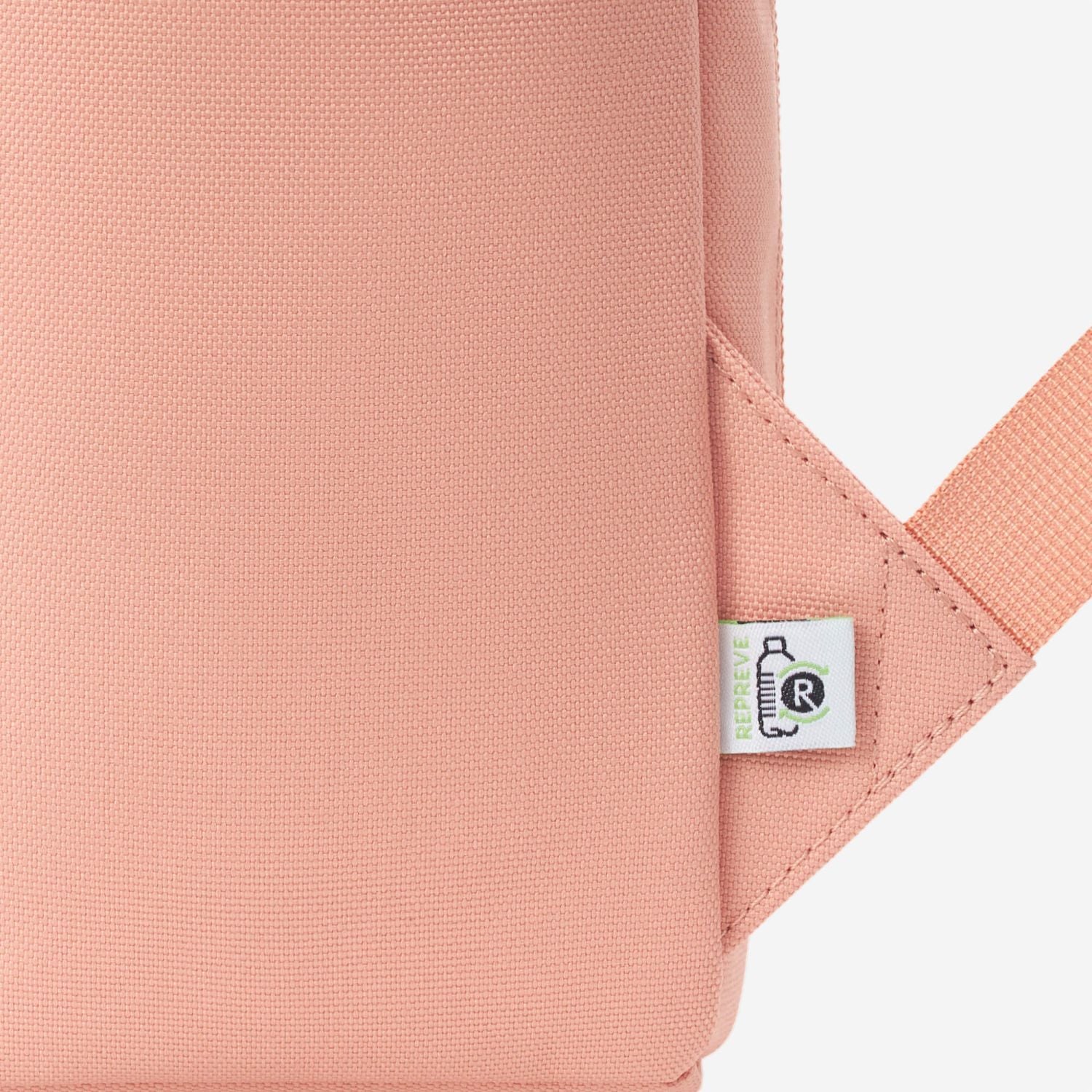 MAH Siro 11L Backpack - Glacier Pink