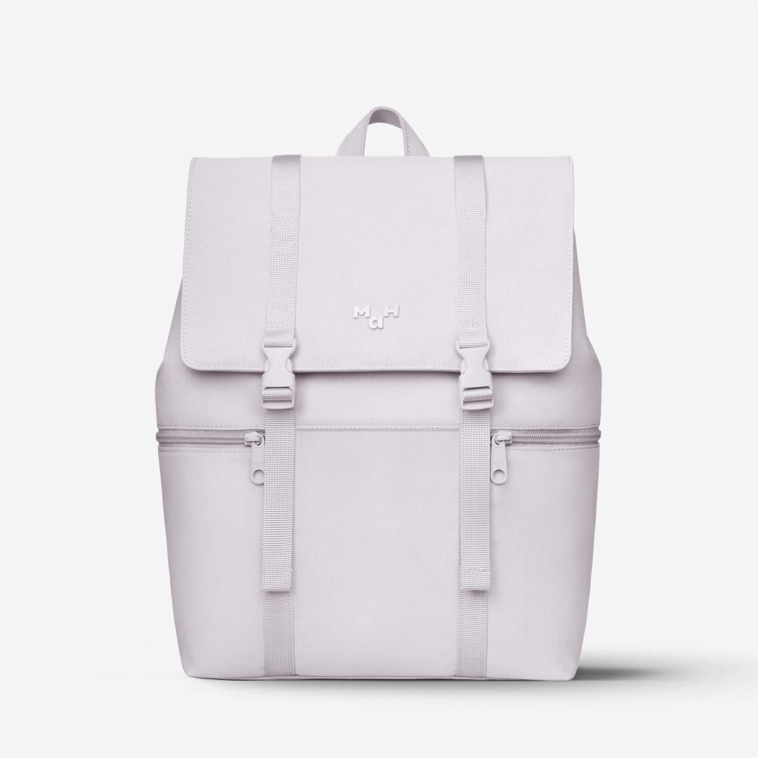 MAH Siro 11L Backpack - Lilac