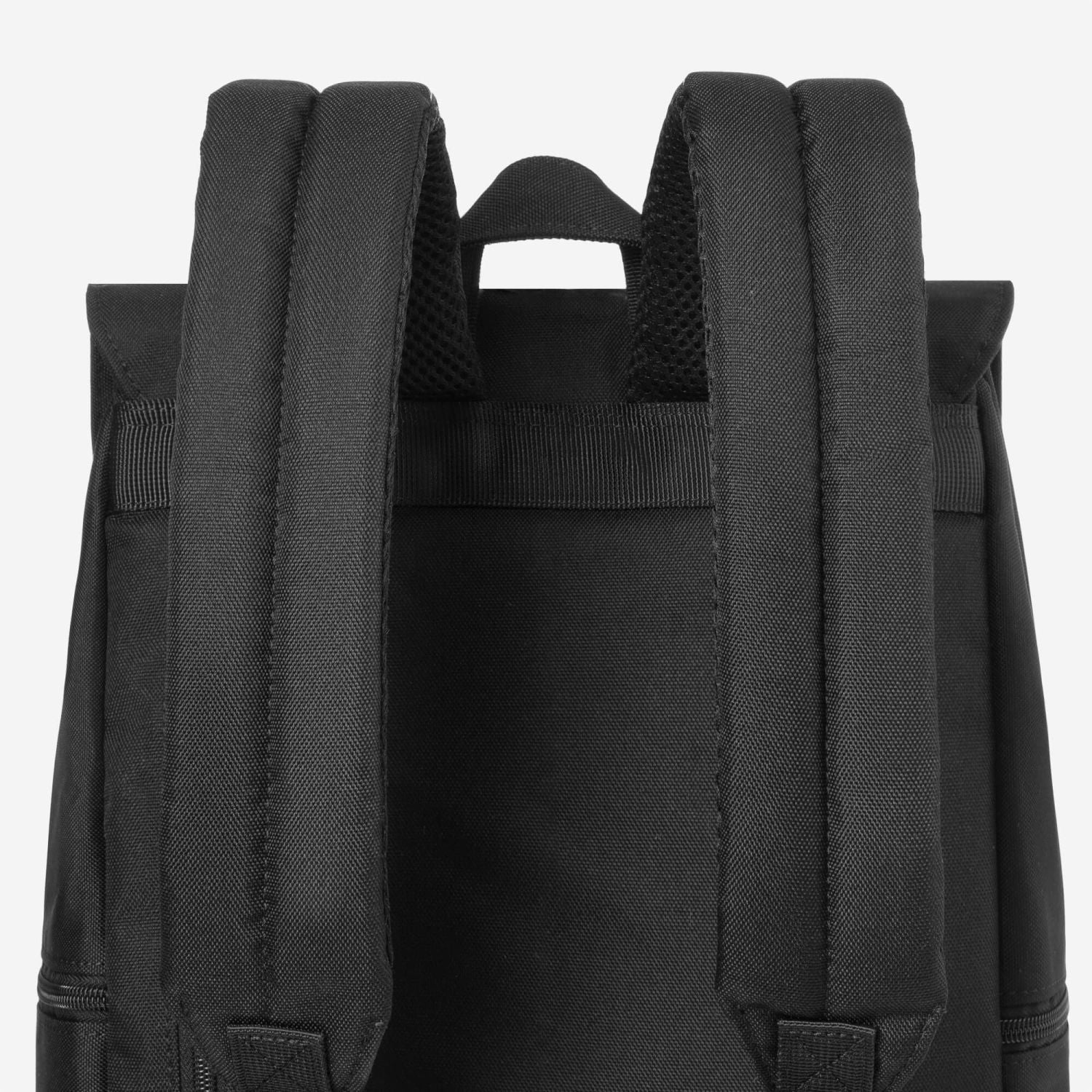 MAH Siro 16L Backpack - Black