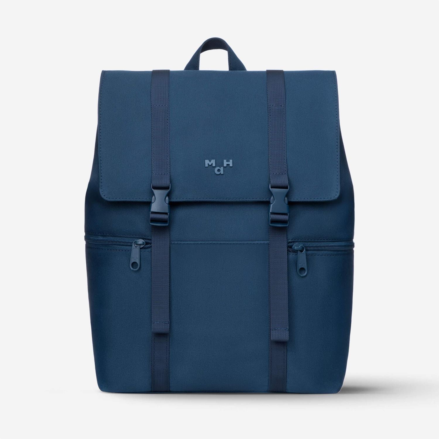 MAH Siro 16L Backpack - Dark Blue