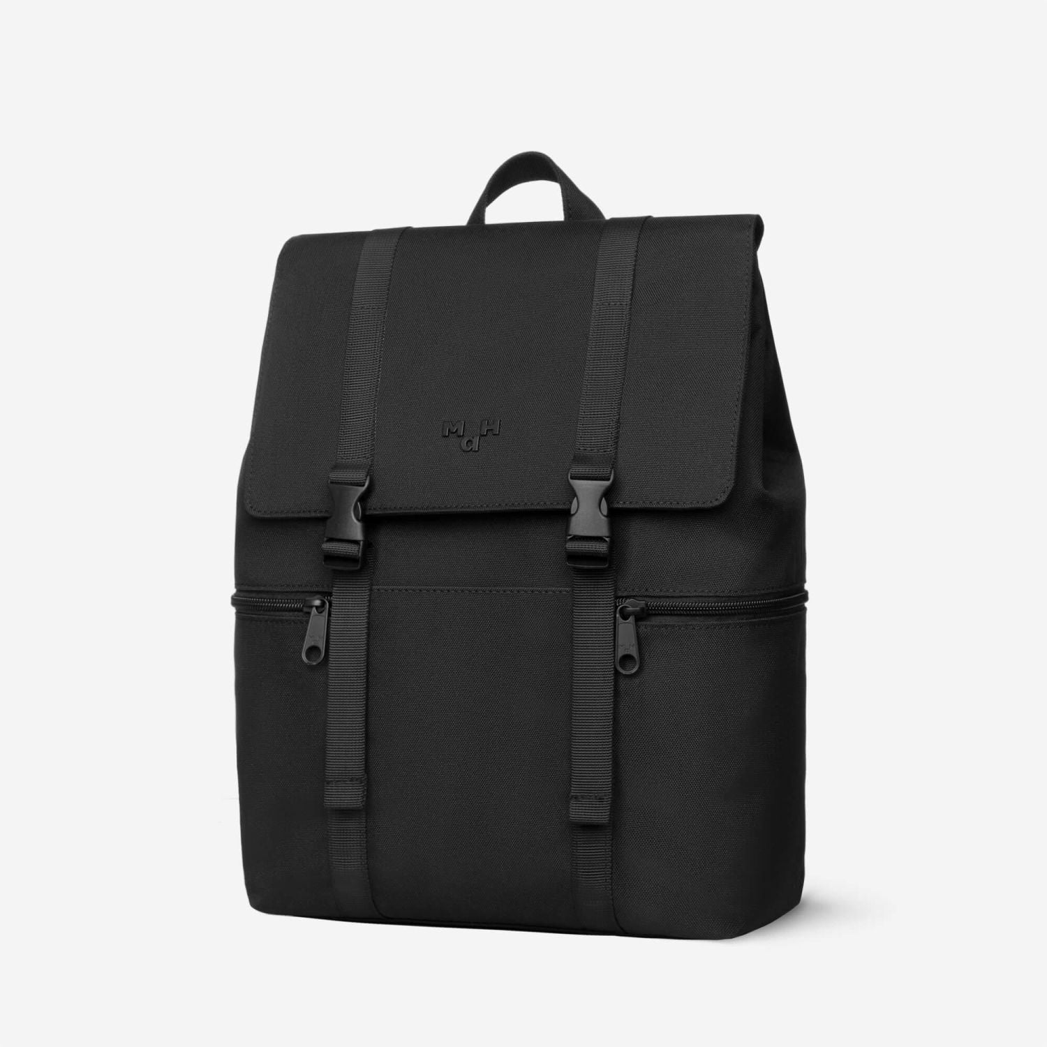 MAH Siro 16L Backpack - Dark Blue