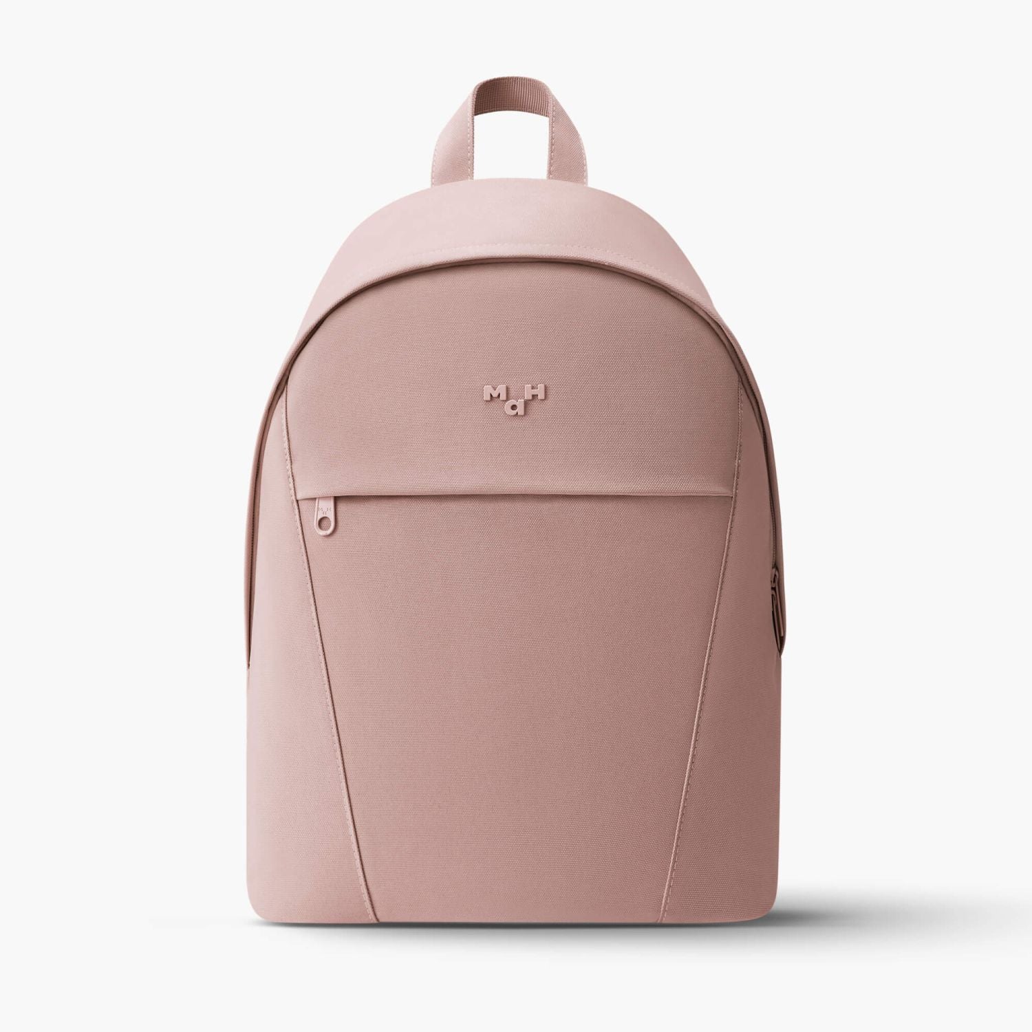 MAH Vital Backpack - Ash Rose
