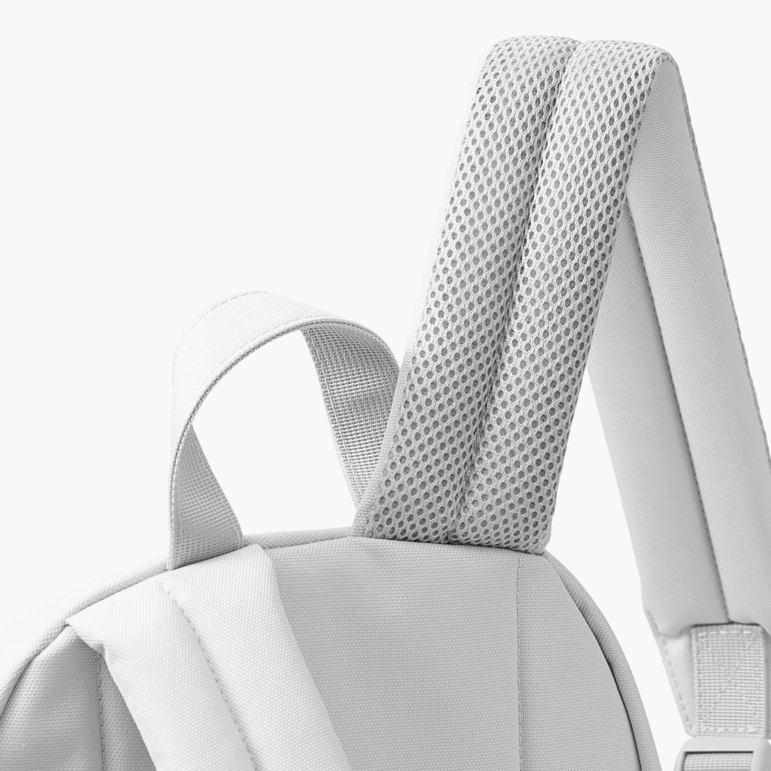 MAH Vital Backpack - Blue