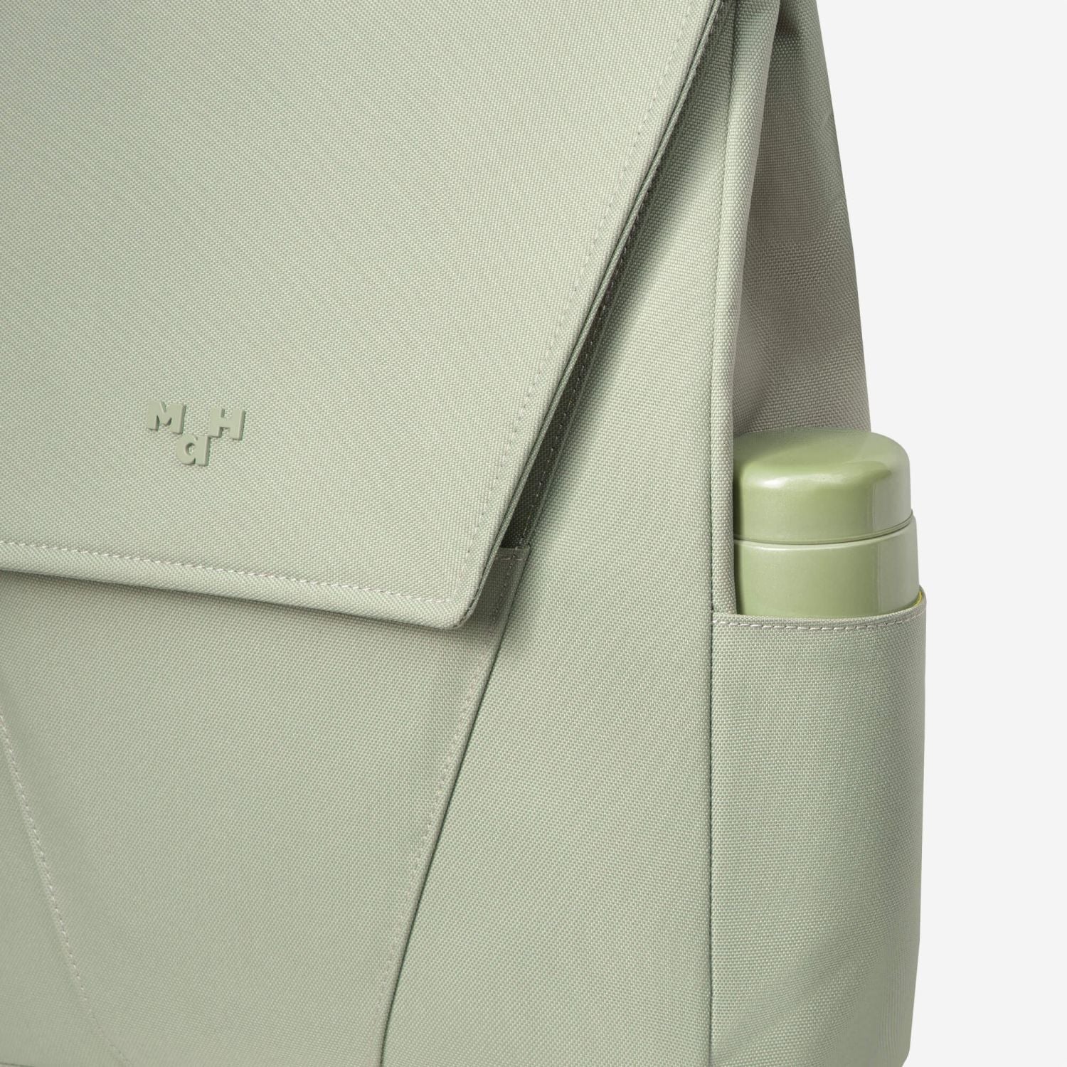 MAH Young 13L Backpack - Cactus Green