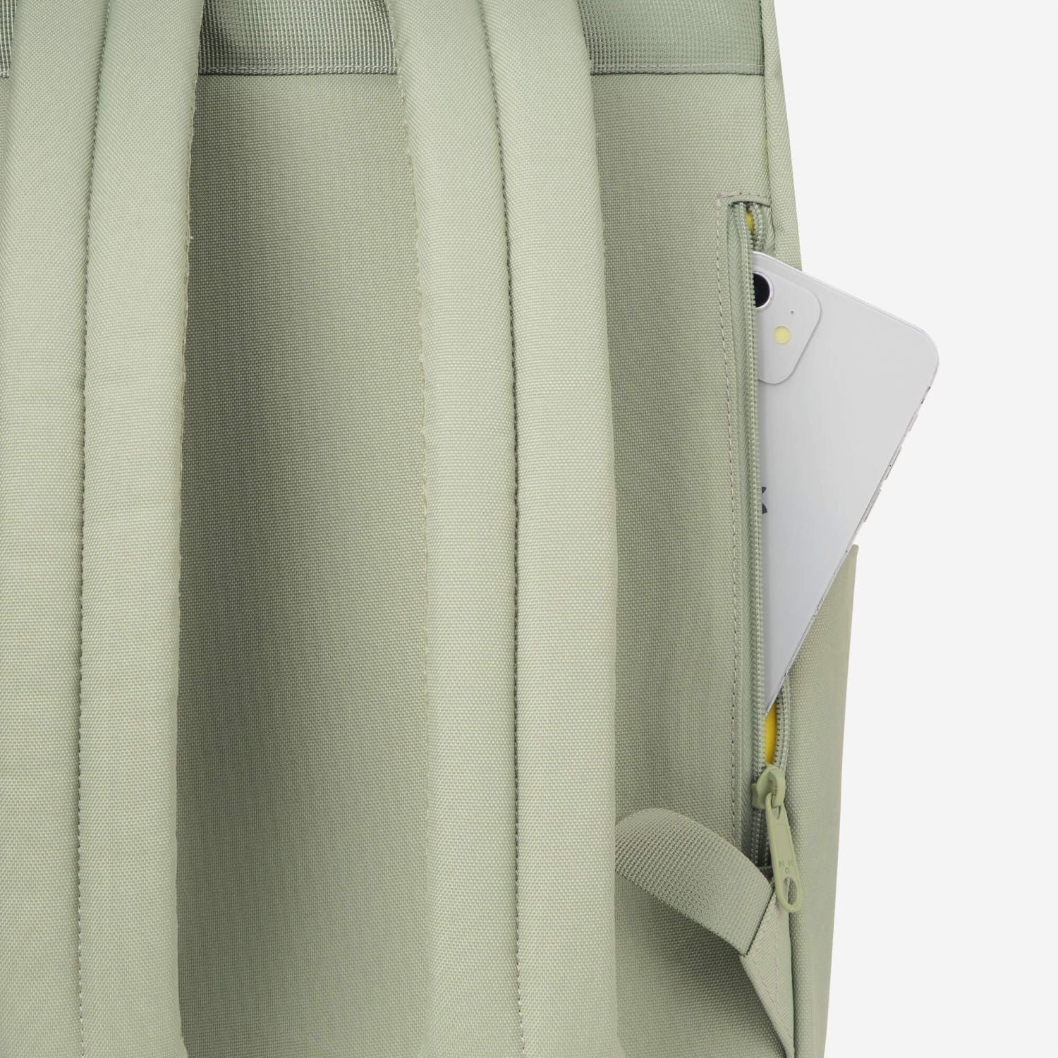 MAH Young 13L Backpack - Dark Grey