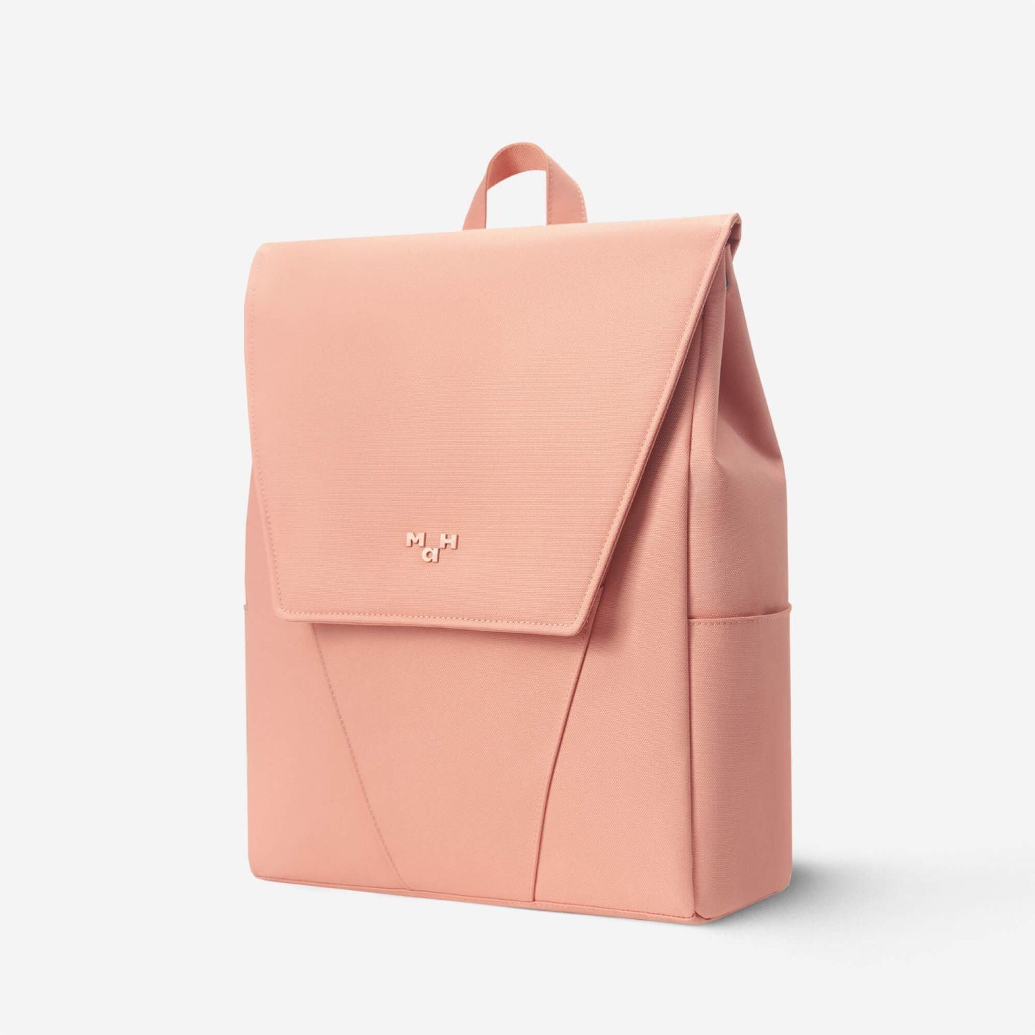 MAH Young 13L Backpack - Glacier Pink