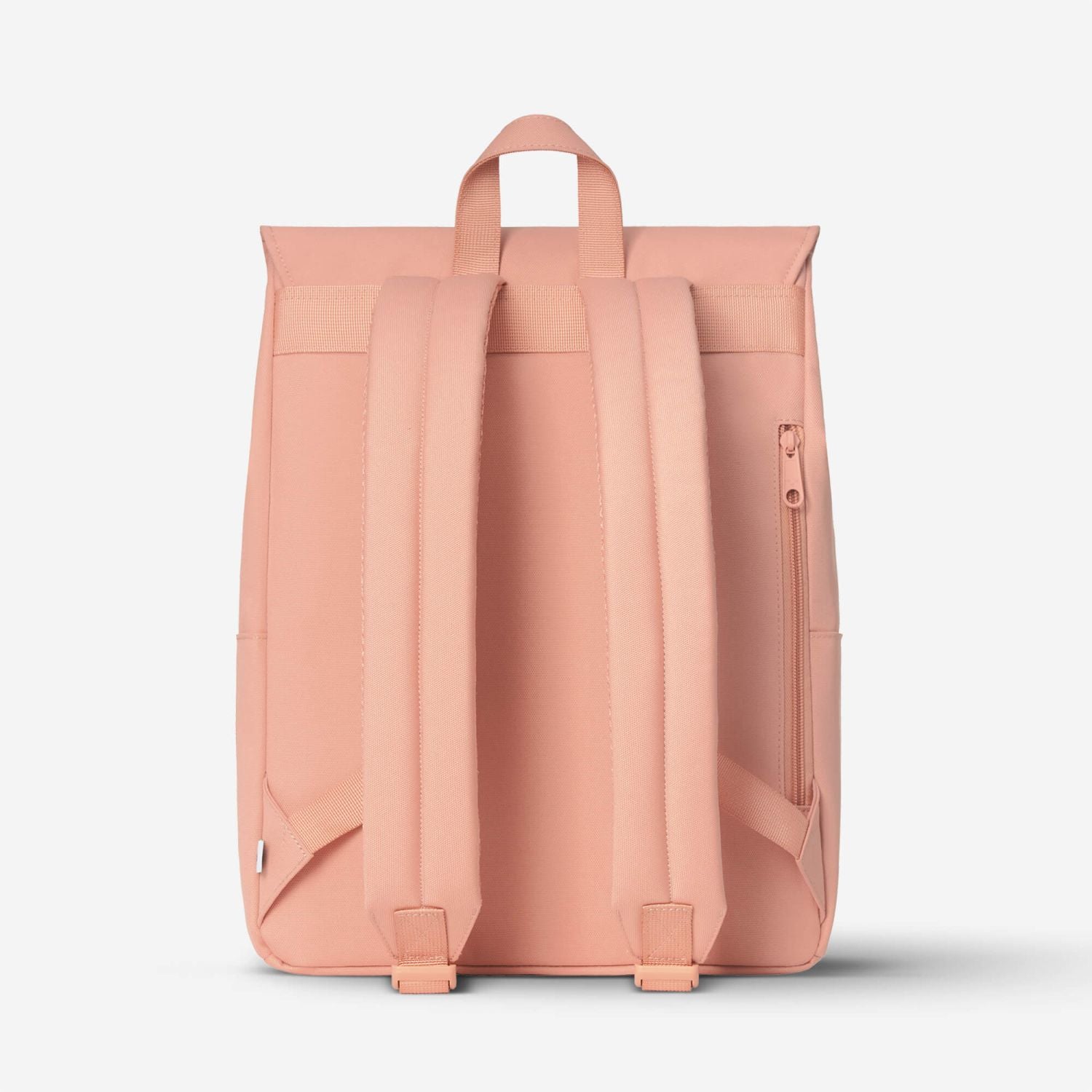 MAH Young 13L Backpack - Glacier Pink