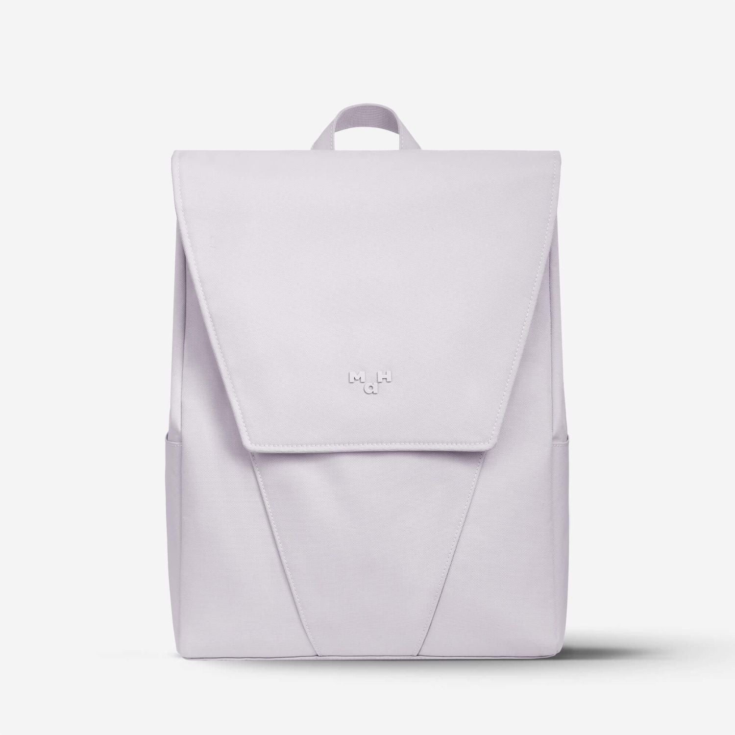 MAH Young Classic 13L Backpack - Lilac