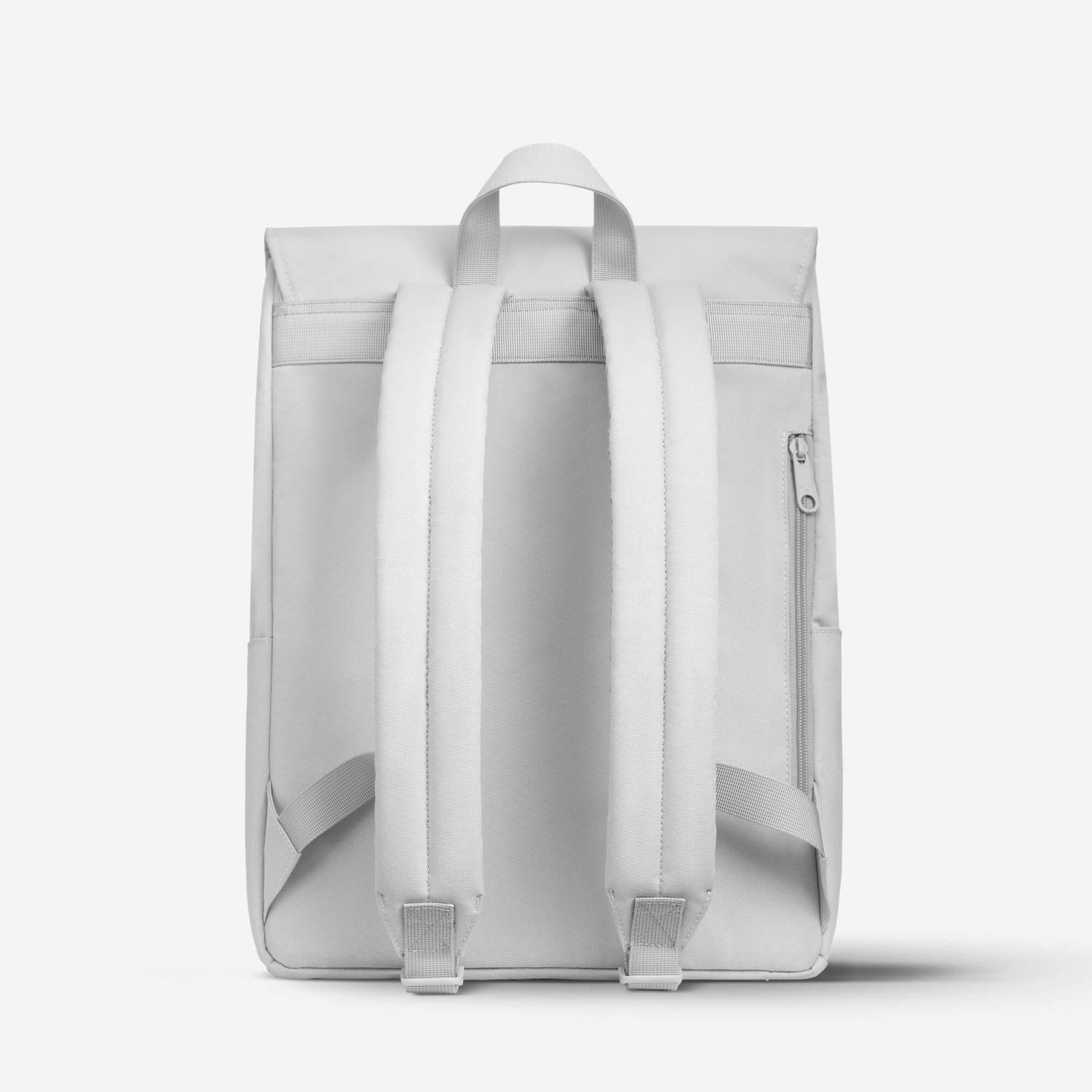 MAH Young Classic 17L Backpack - Black