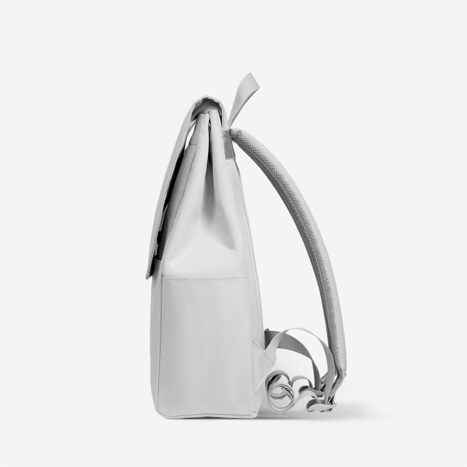 MAH Young Classic 17L Backpack - Light Grey