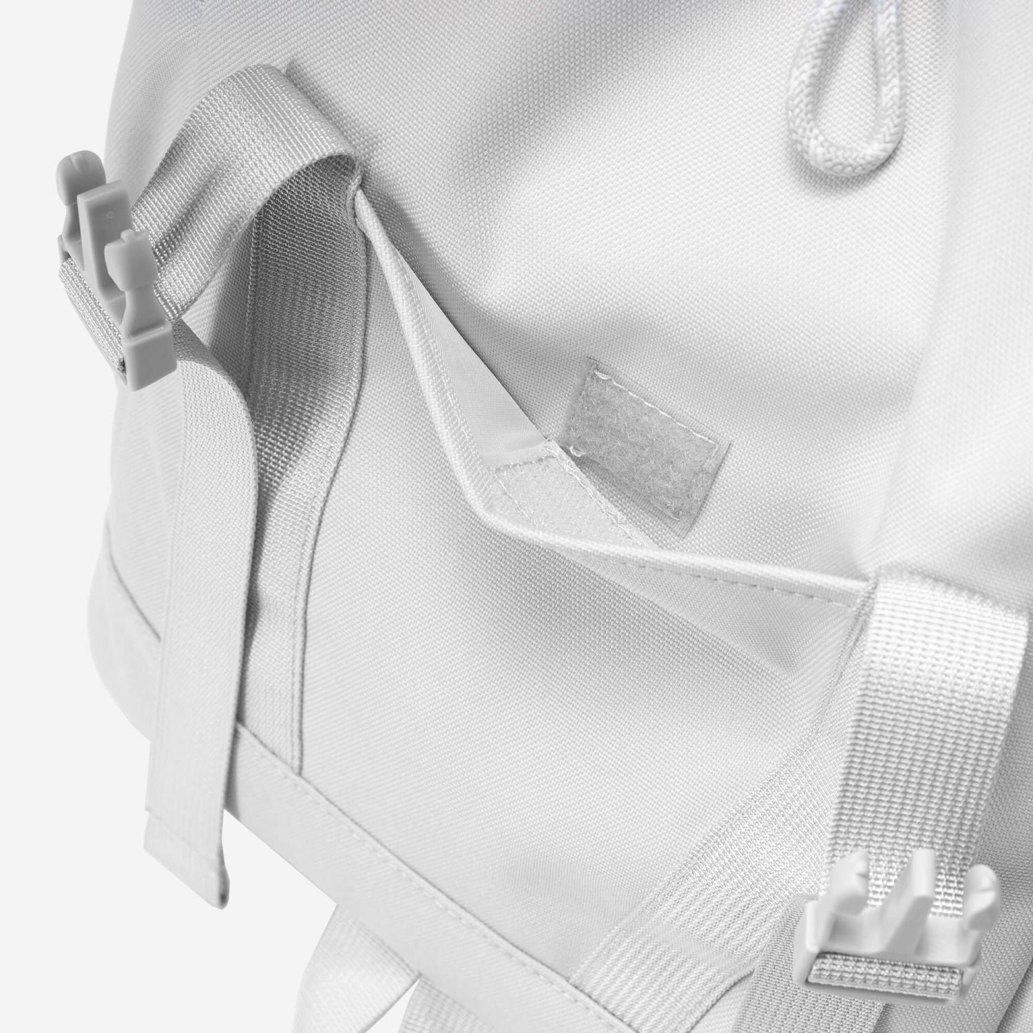 MAH Young Tour 18L Backpack - Dark Blue