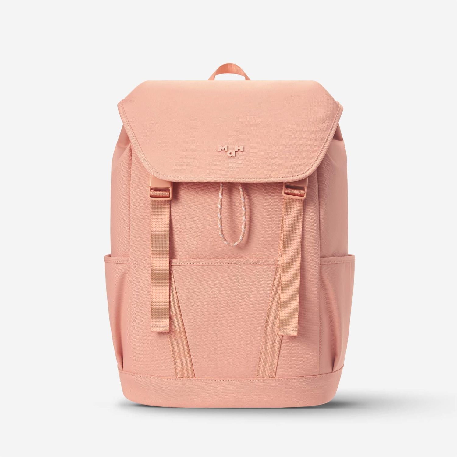 MAH Young Tour 18L Backpack - Glacier Pink