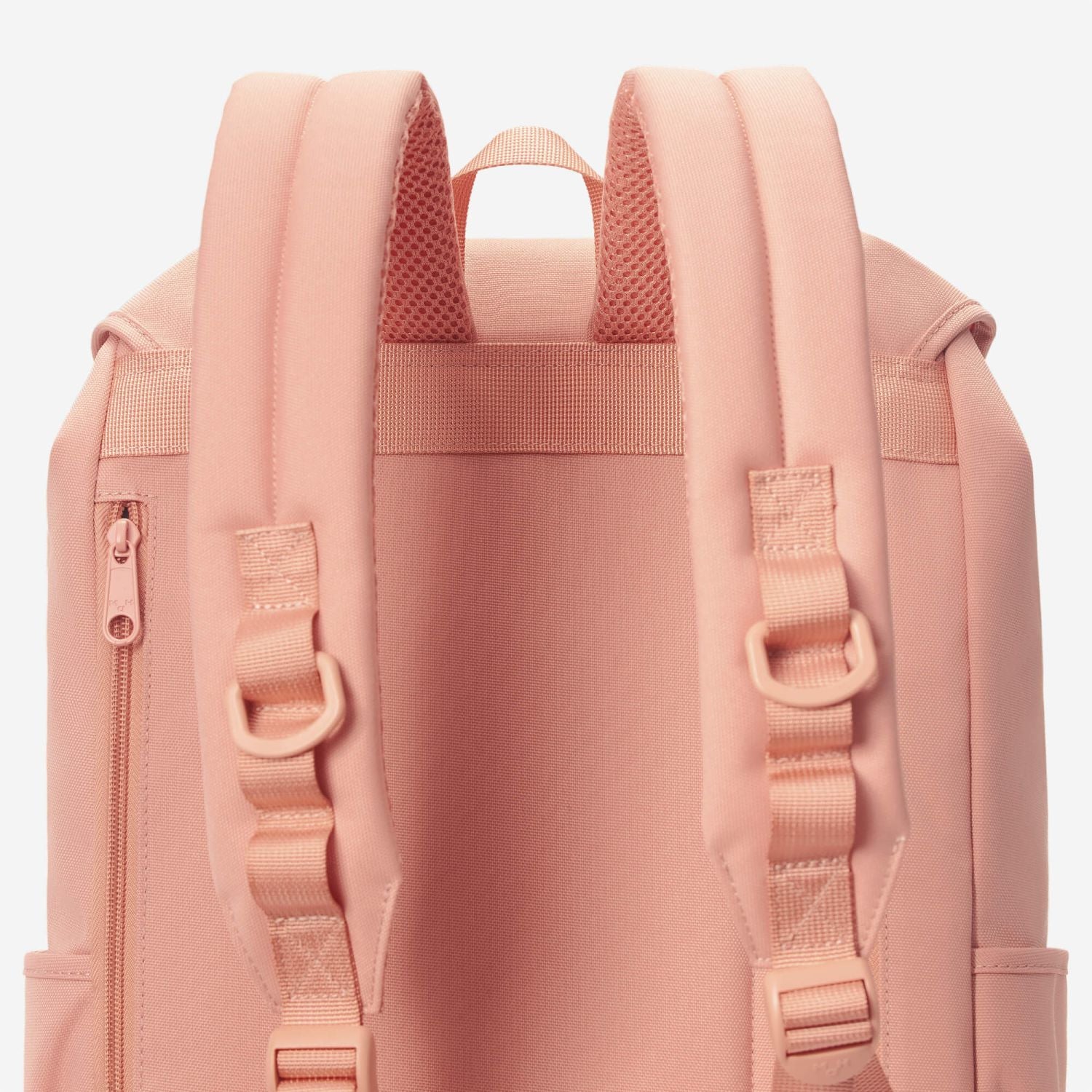 MAH Young Tour 18L Backpack - Glacier Pink