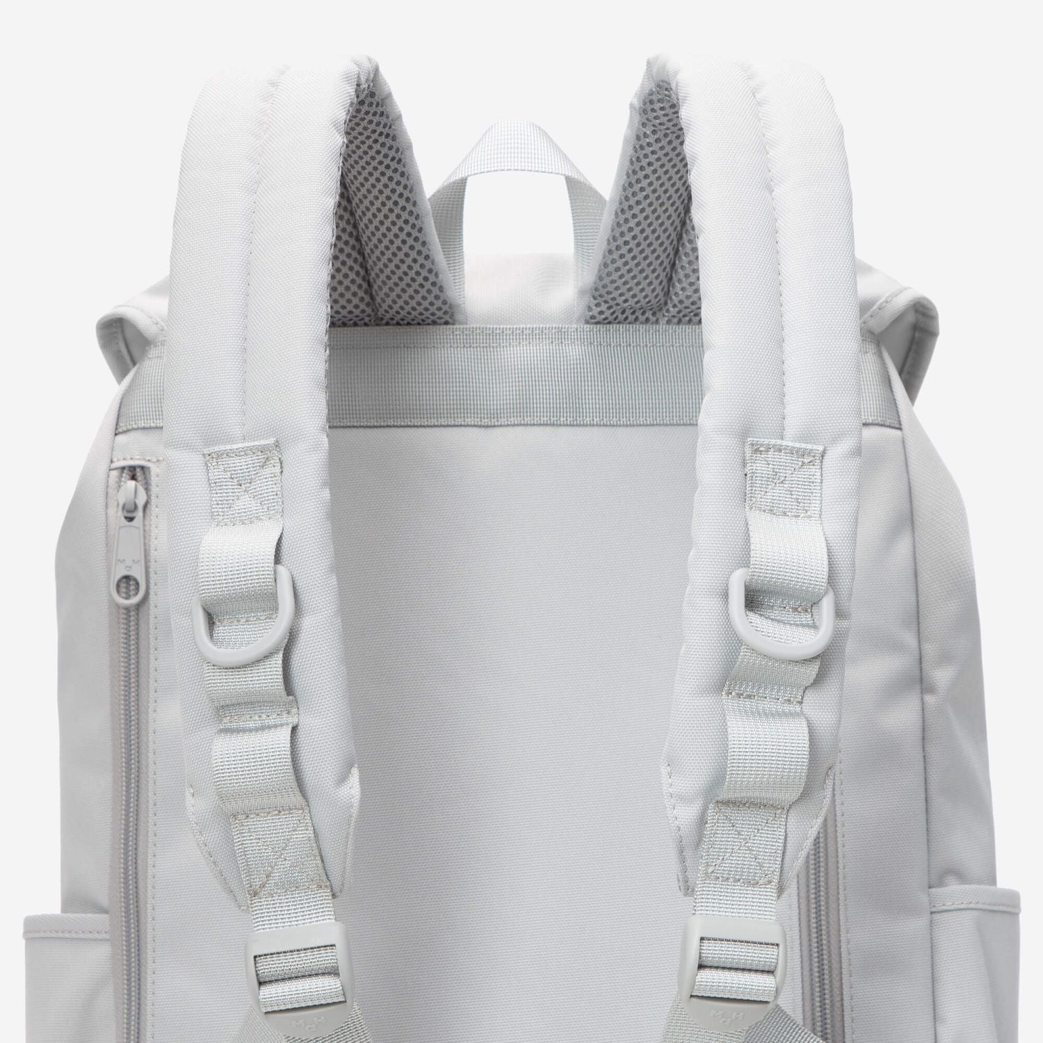 MAH Young Tour 18L Backpack - Lilac