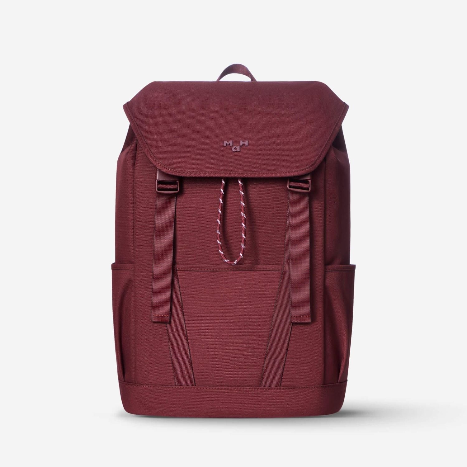 MAH Young Tour 18L Backpack - Wine
