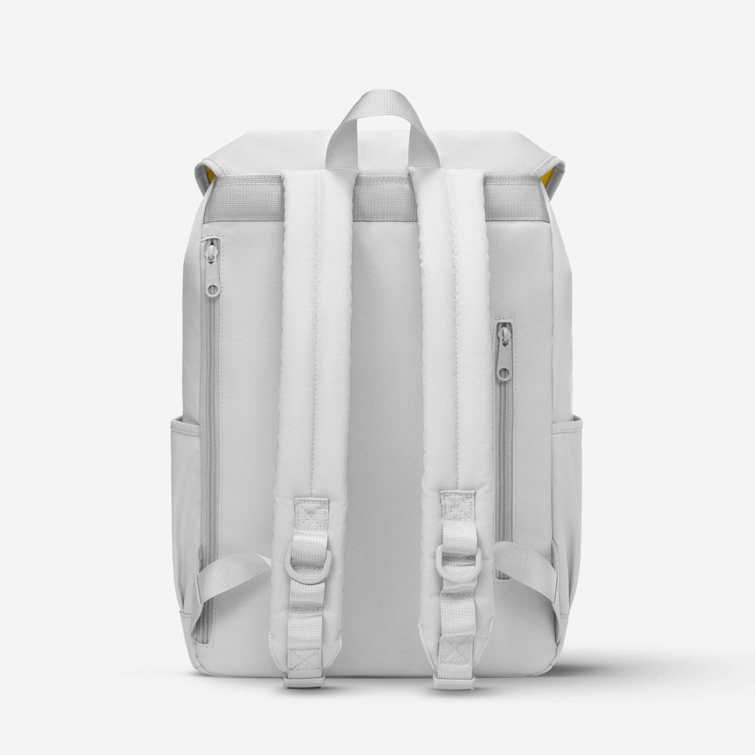 MAH Young Tour 18L Backpack - Wine